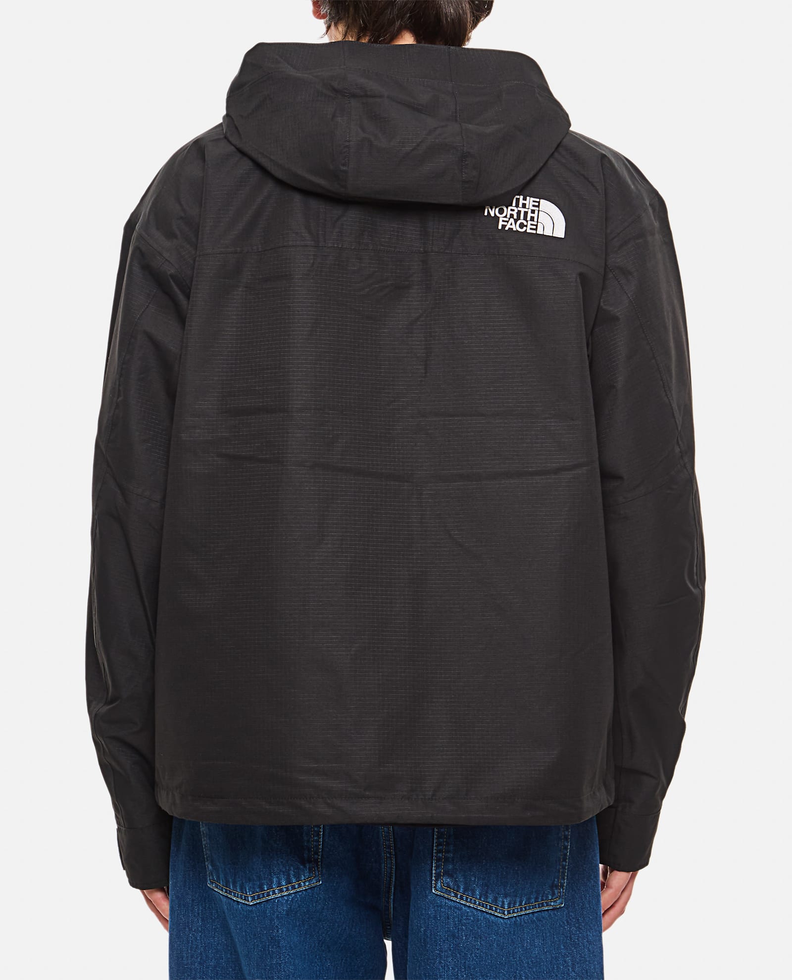 THE NORTH FACE SPORT JACKET