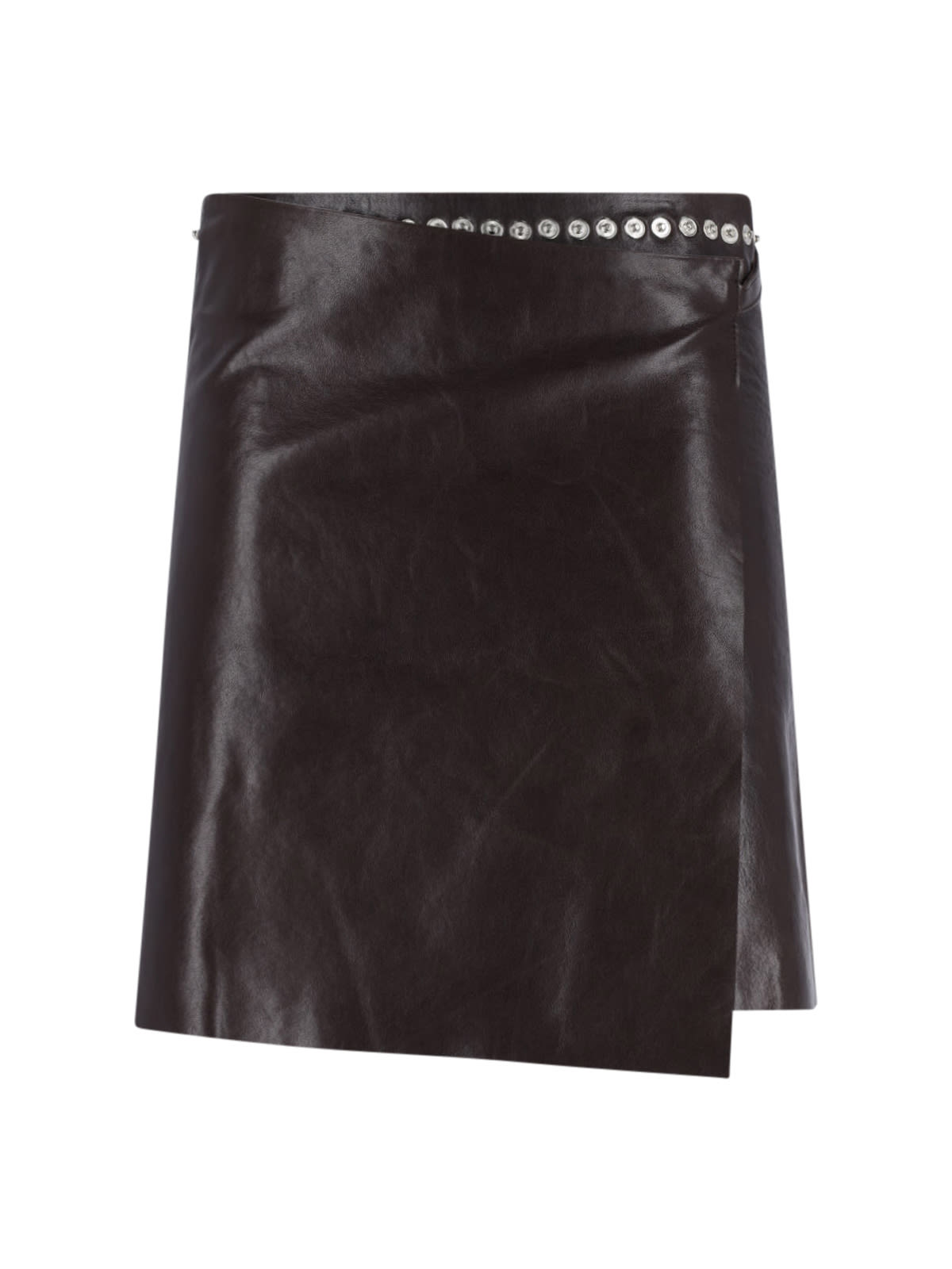 Shop Paloma Wool Sandi Midi Skirt