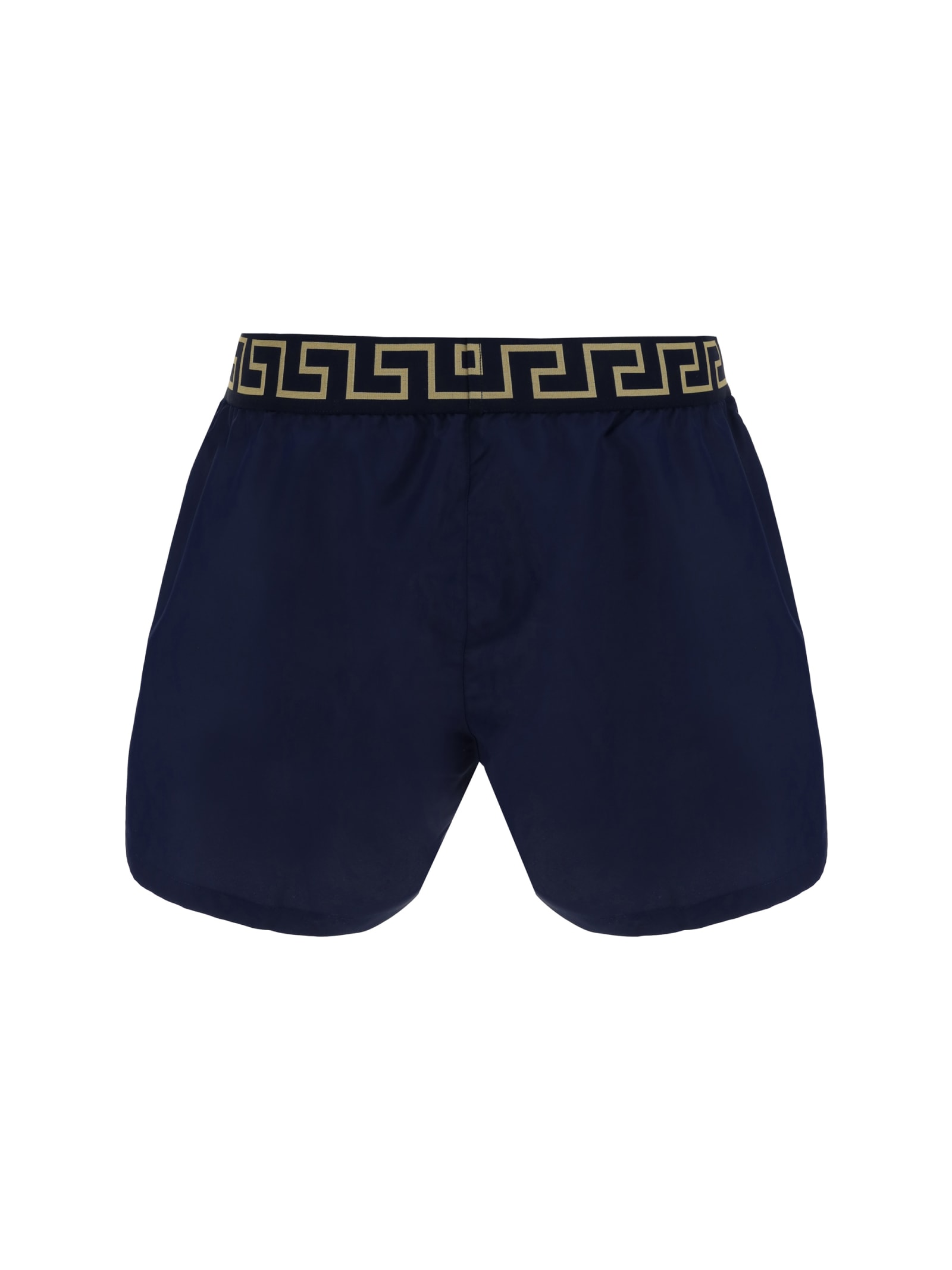 VERSACE SWIMSHORTS