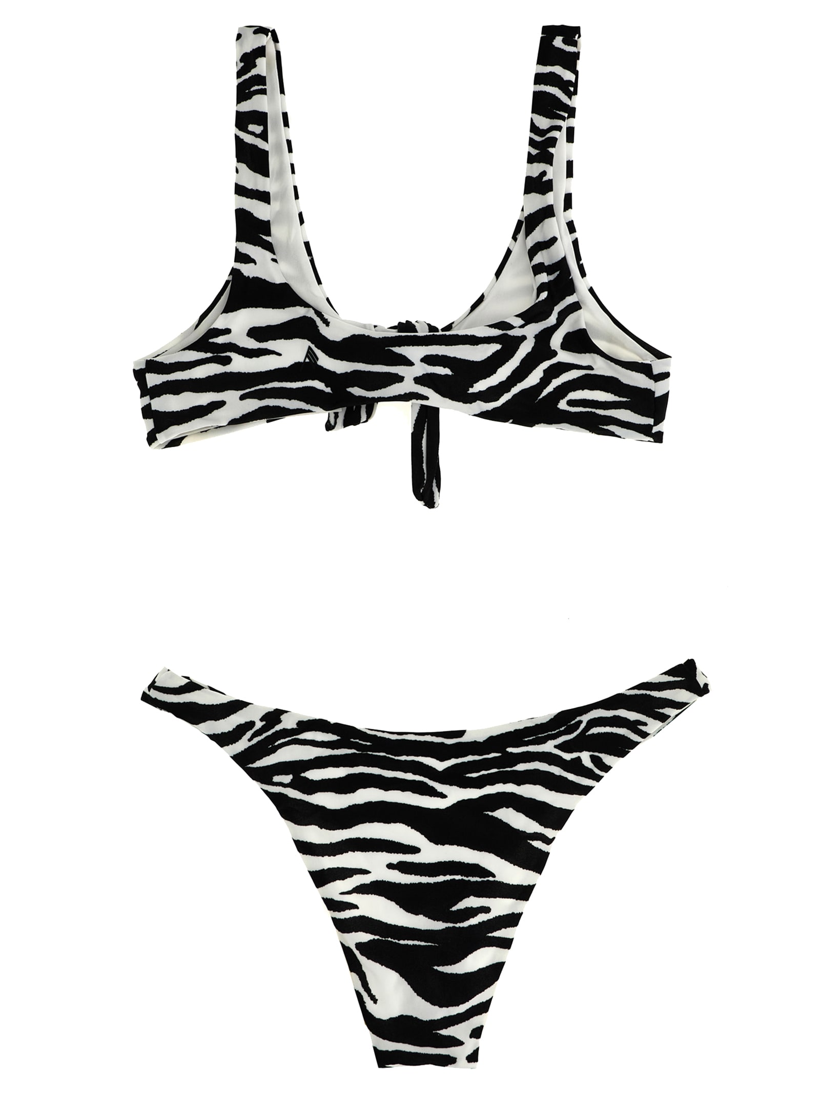 Attico 'estate Meravigliosa' Bikini