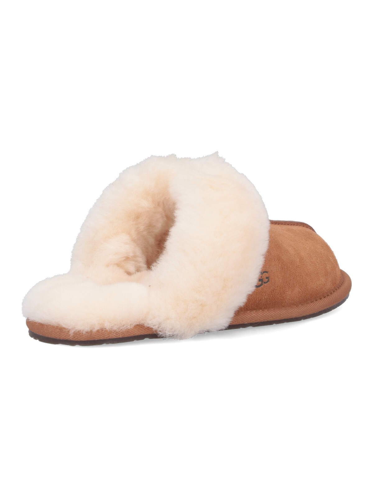 Ugg Scuffette Ii Slippers