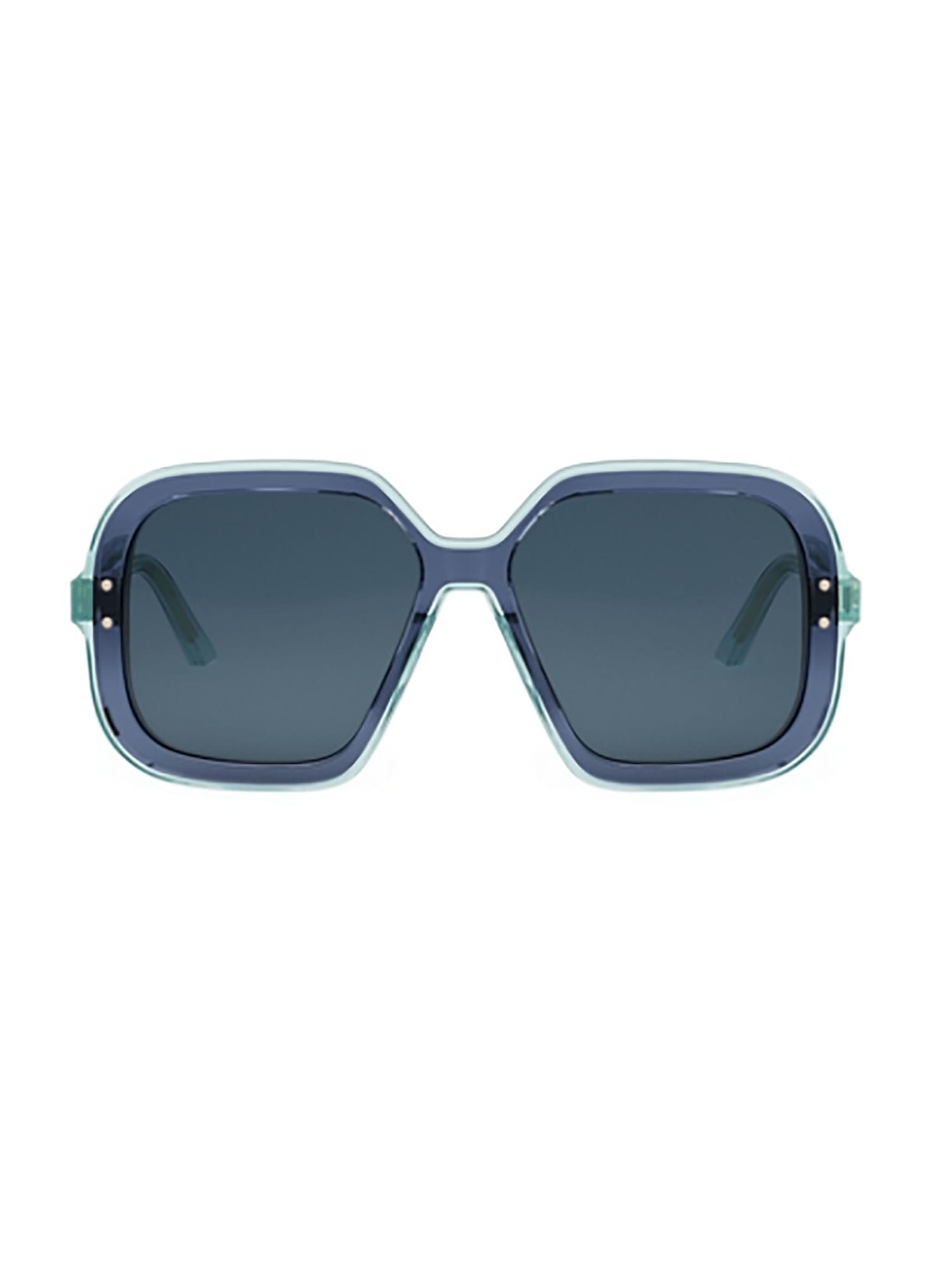 Shop Dior Highlight S1i Sunglasses