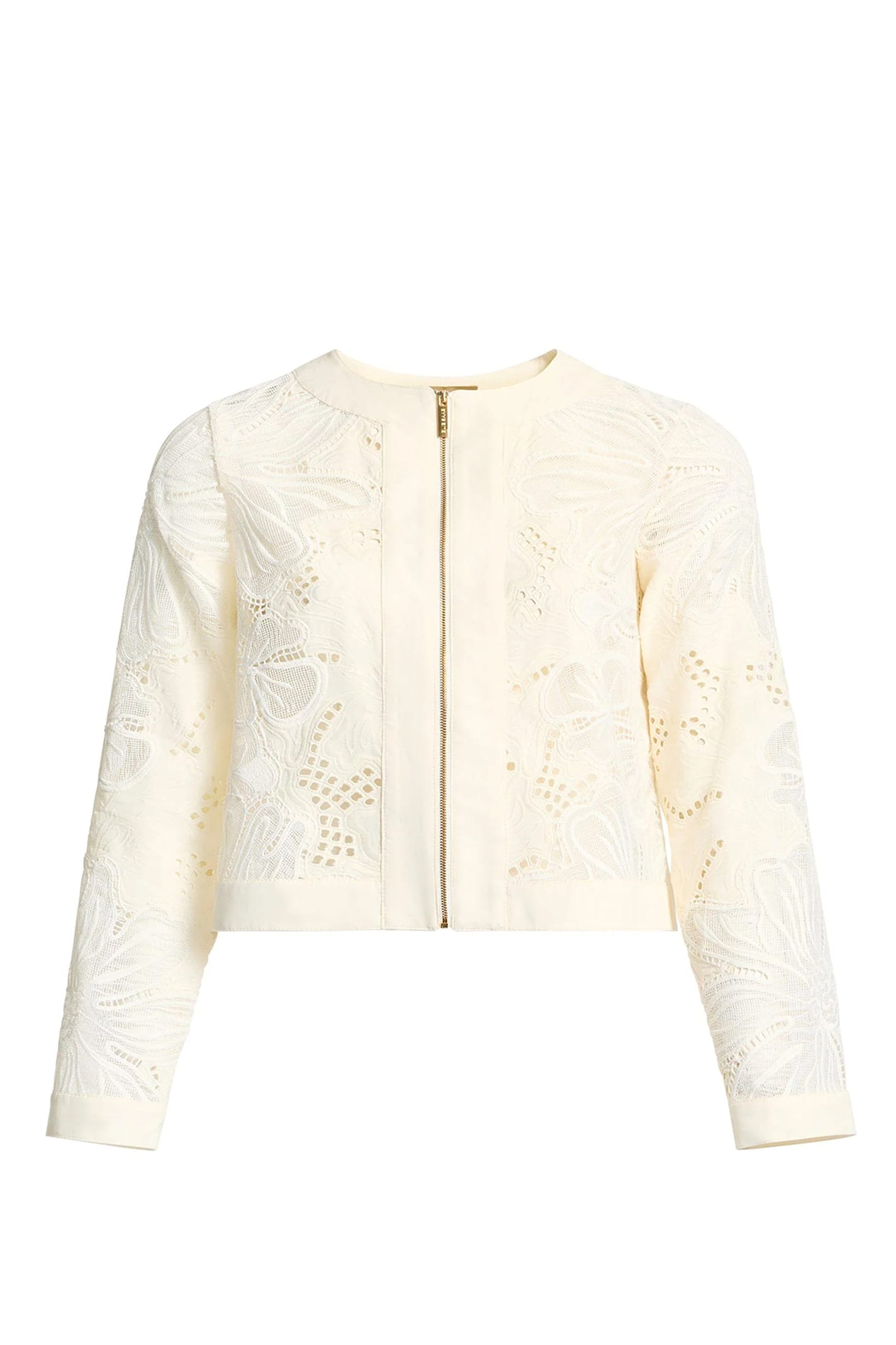 Elie Saab Jacket