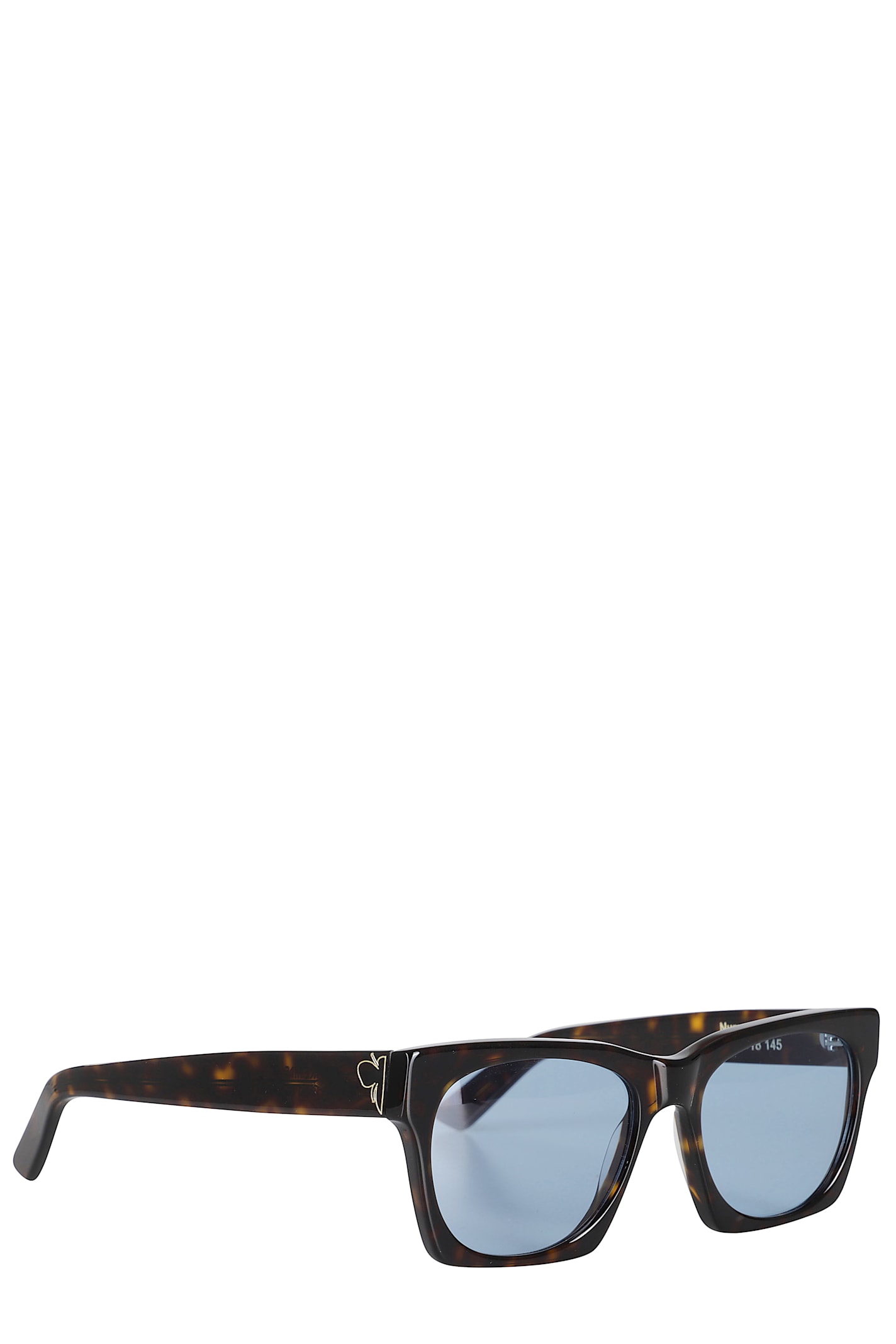 Facehide Sunglasses