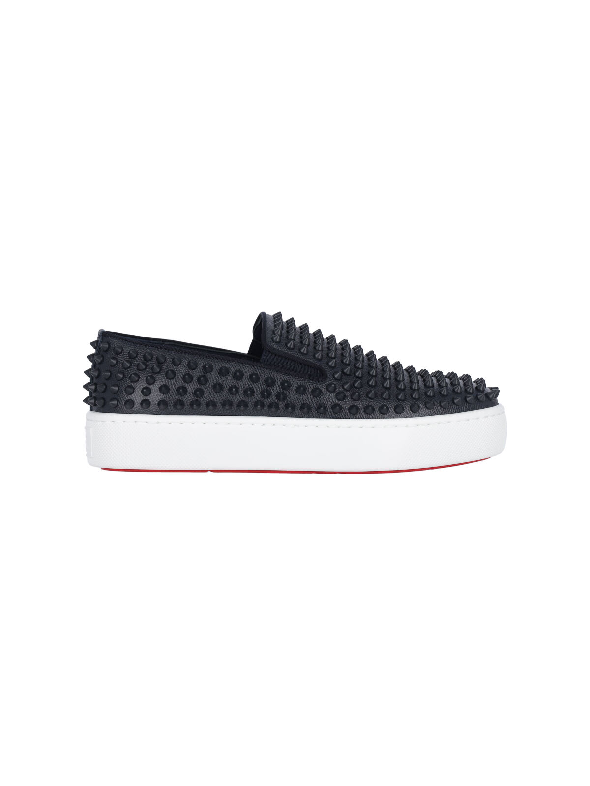 spikeboat Sneakers