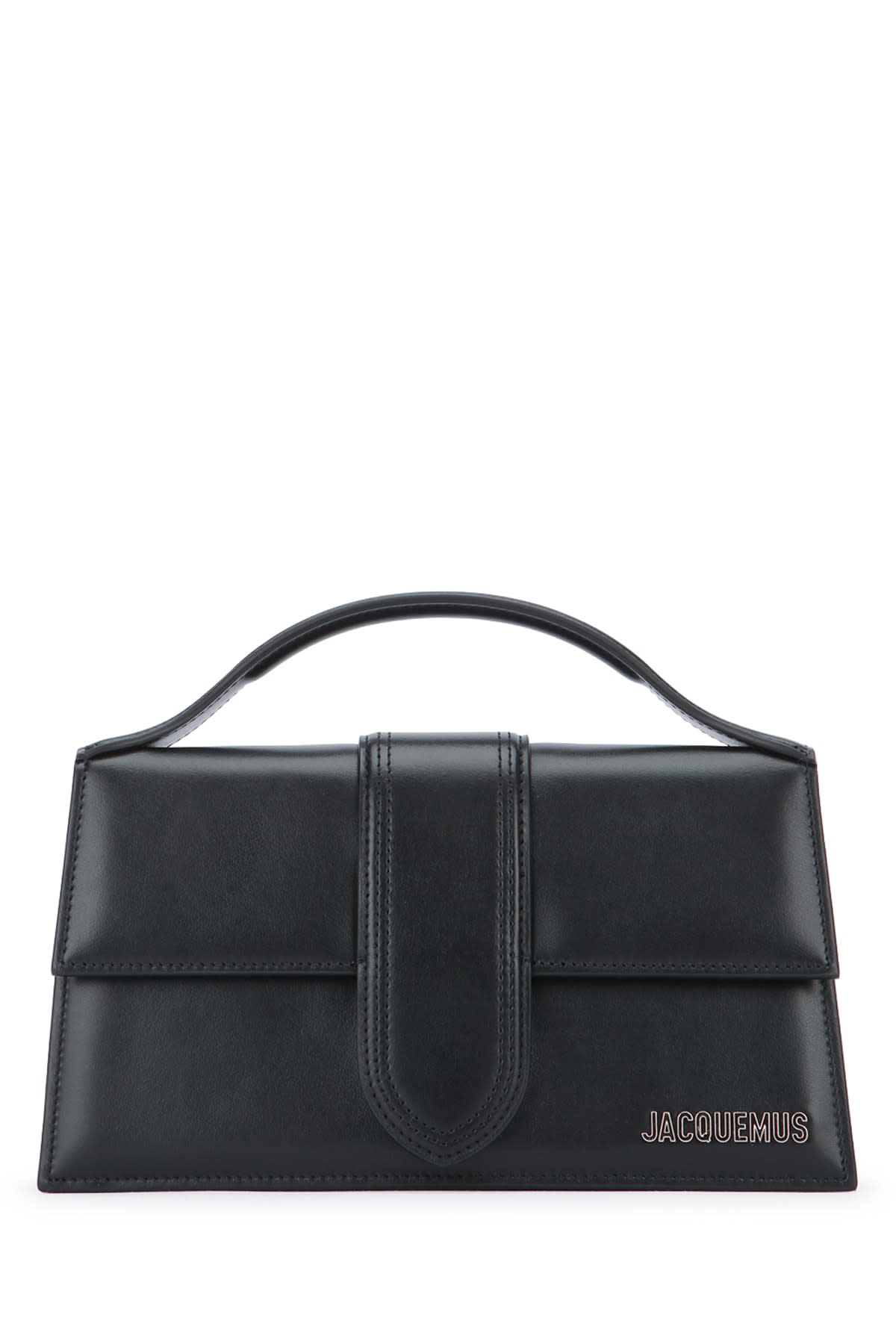 Jacquemus Le Grand Bambino In Multi