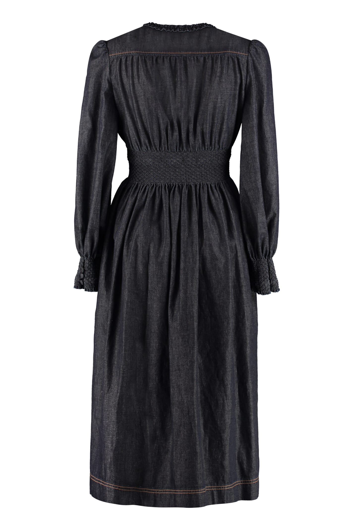Fendi Dresses | italist, ALWAYS LIKE A SALE