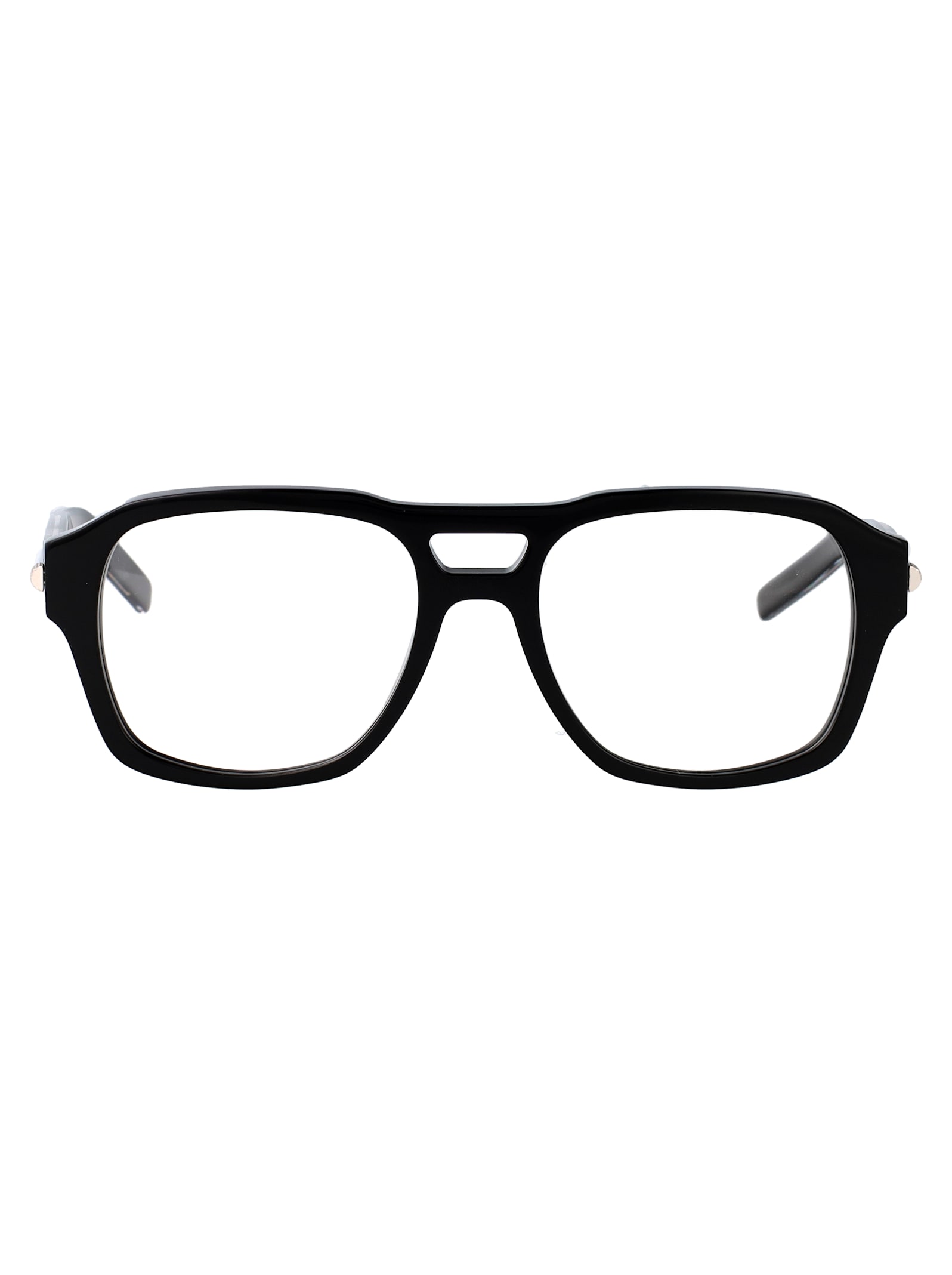 Gv One Glasses