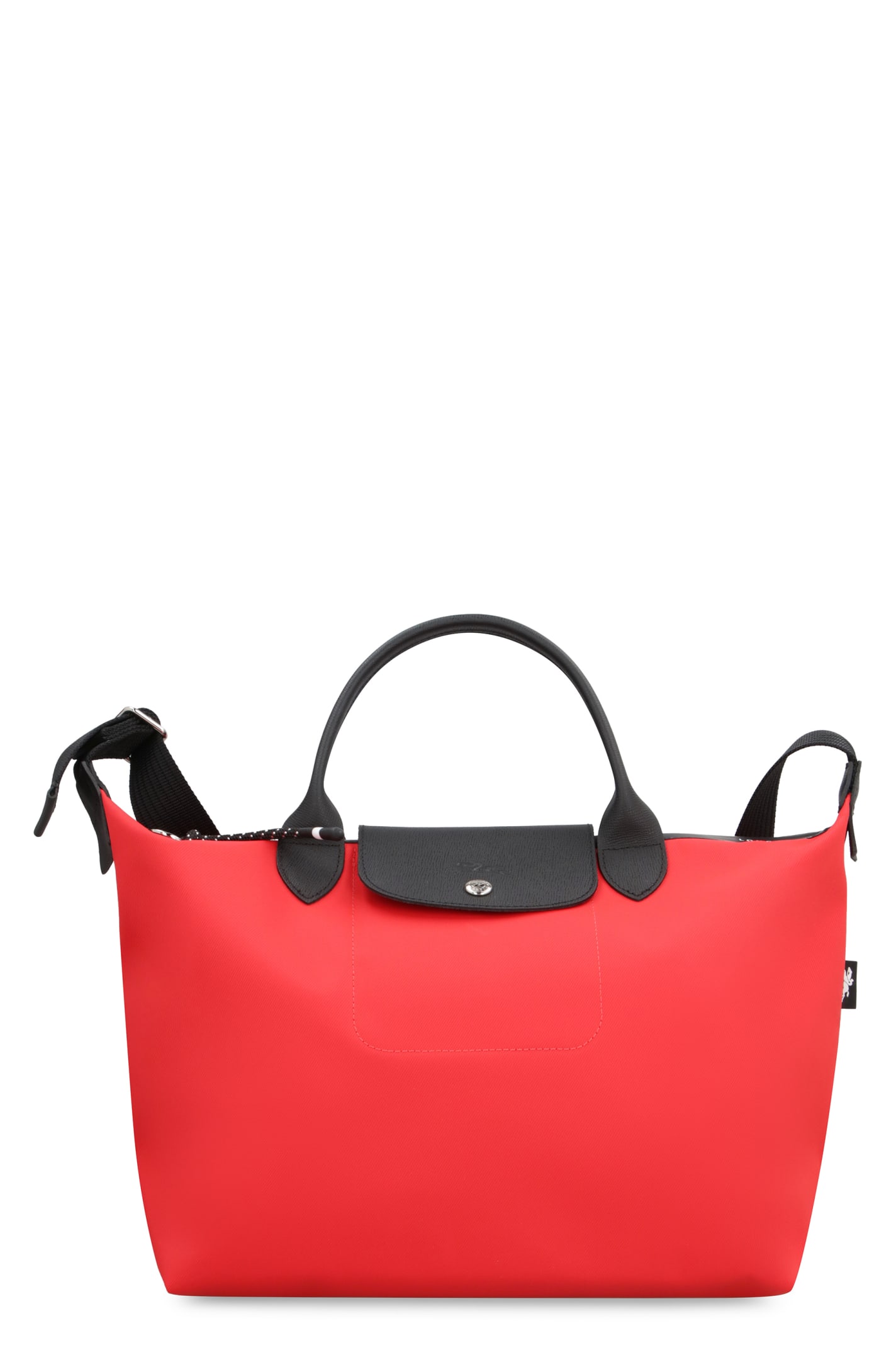 Longchamp Pliage Energy M Handbag
