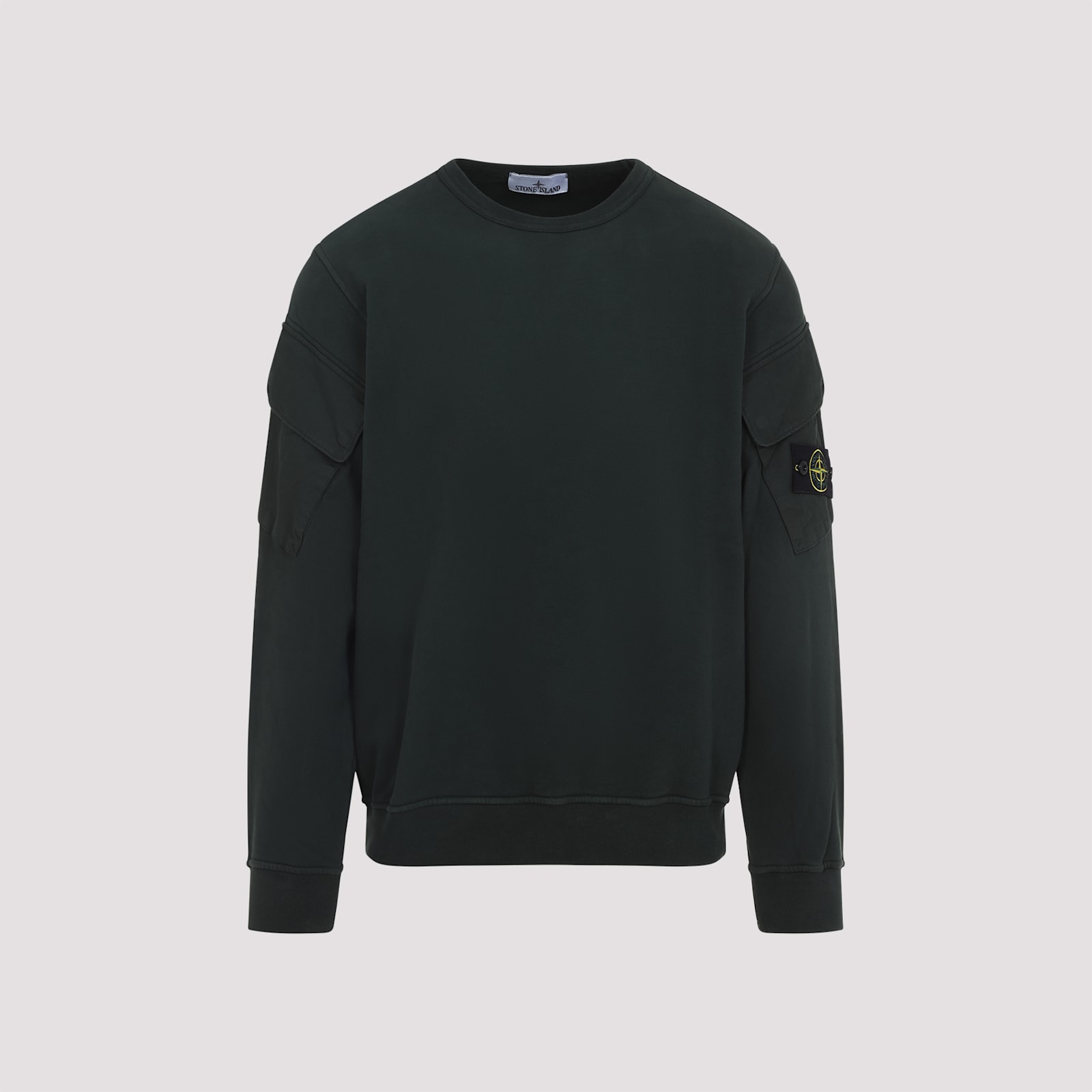 Stone Island Sweatshirt