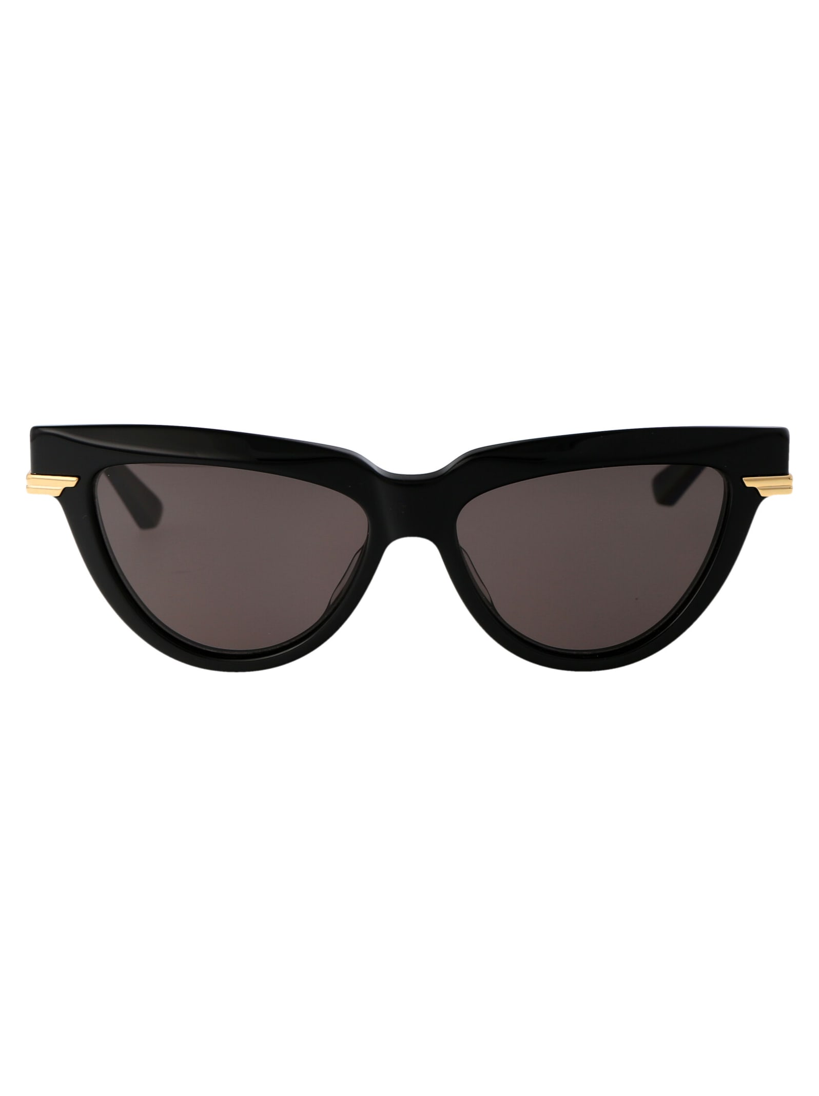 Bv1265s Sunglasses