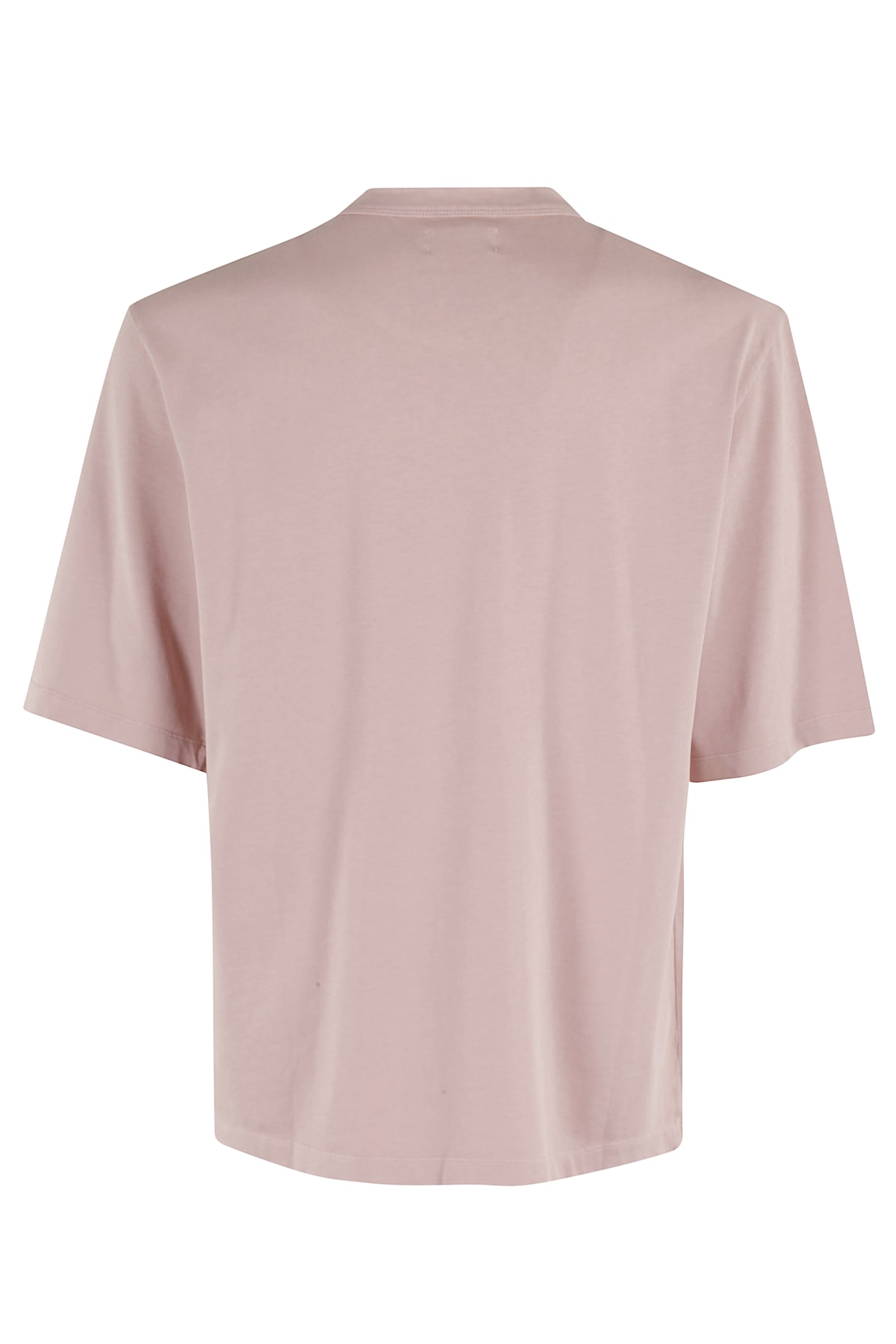 Tela Genova Mofer Tshirt Over