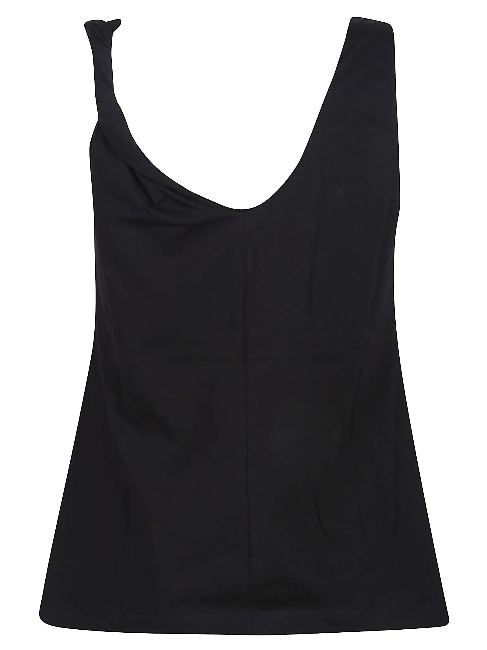 FEDERICA TOSI TANK TOP