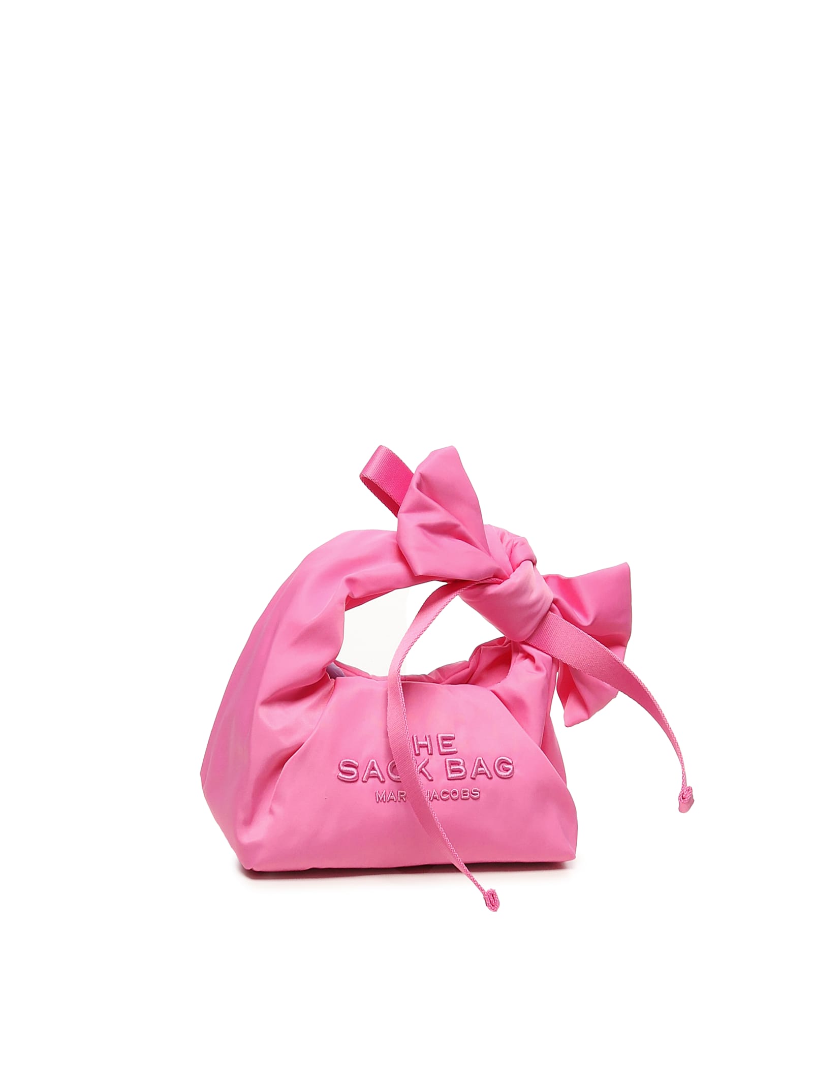 Marc Jacobs Mini Bag The Bow