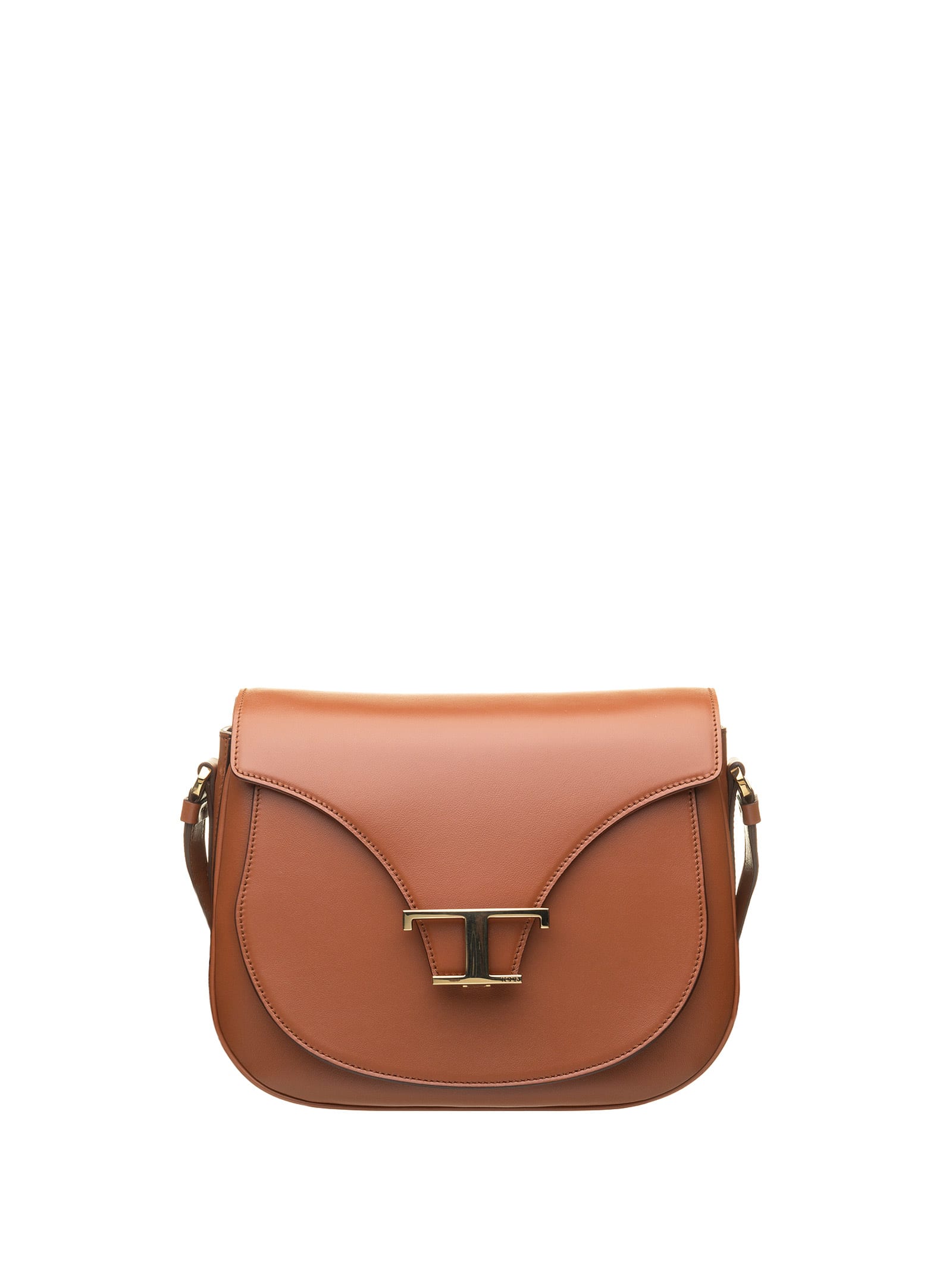 tods crossbody bag