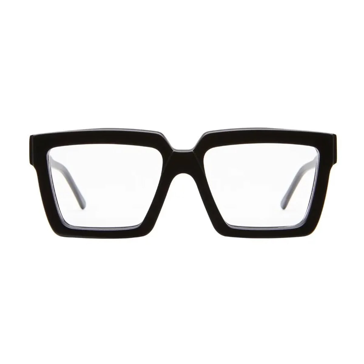Kuboraum Maske K26 Glasses
