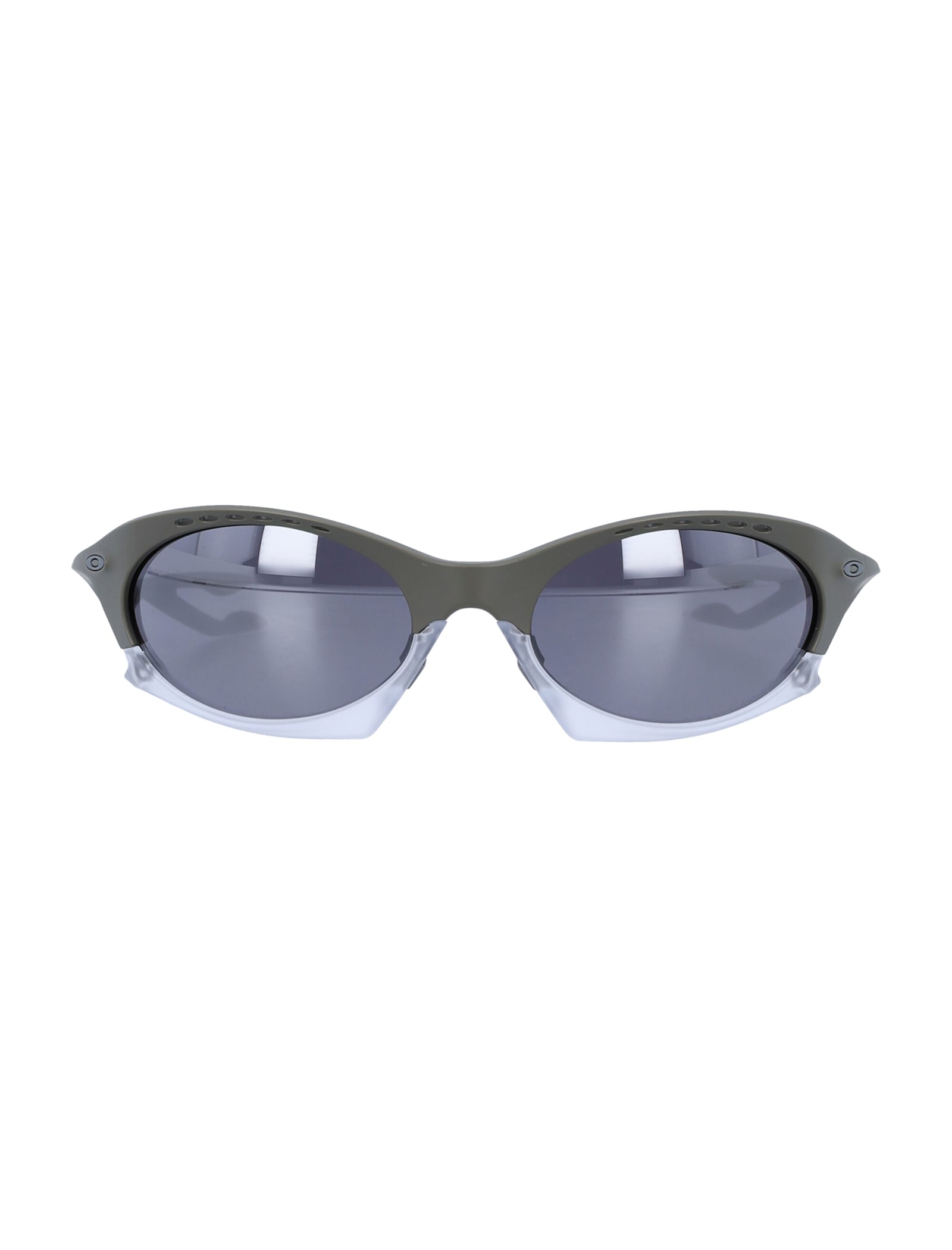 Oakley Plantaris Sunglasses
