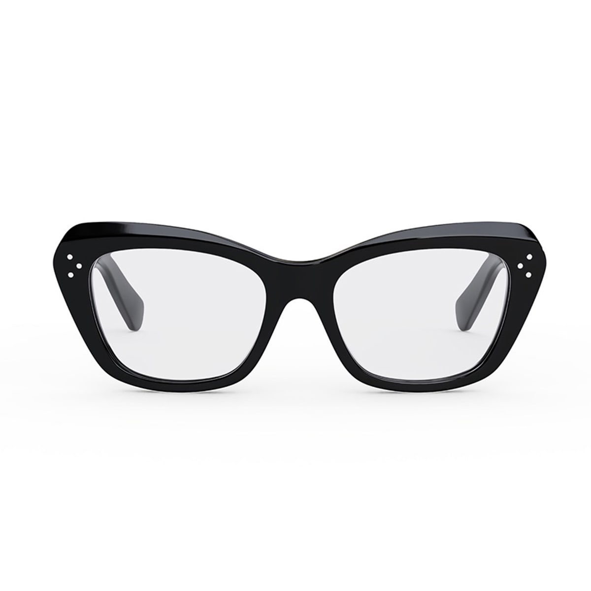 Cl50112i 001 Glasses