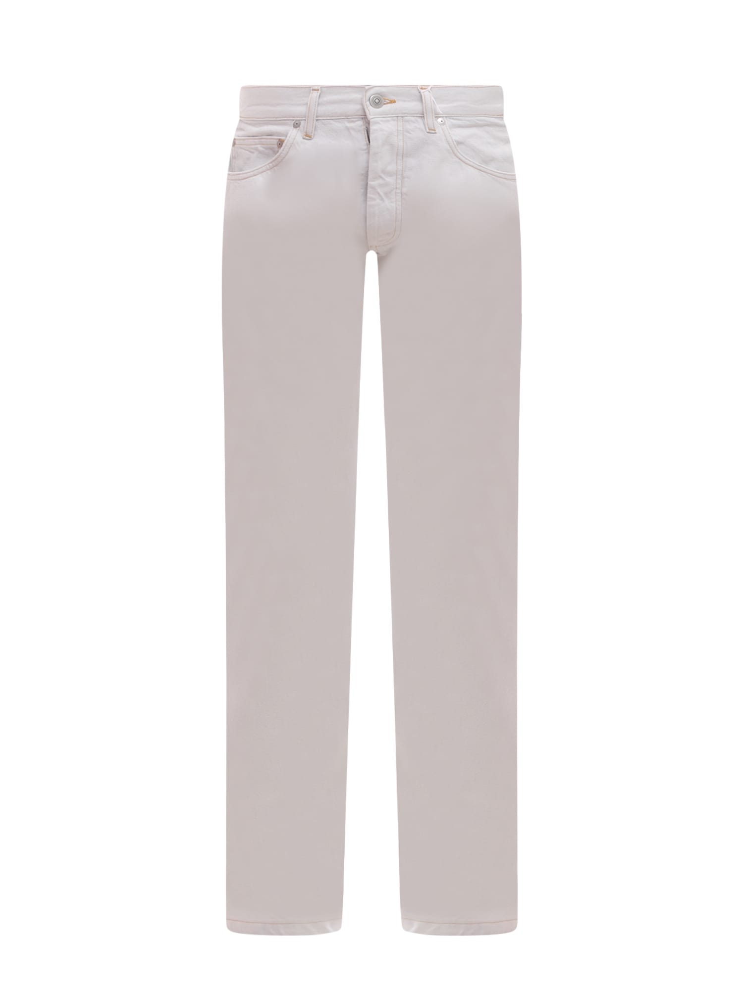 Maison Margiela Jeans