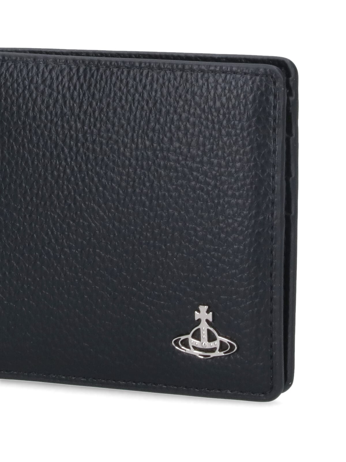 Vivienne Westwood Bi-fold Wallet Billfold