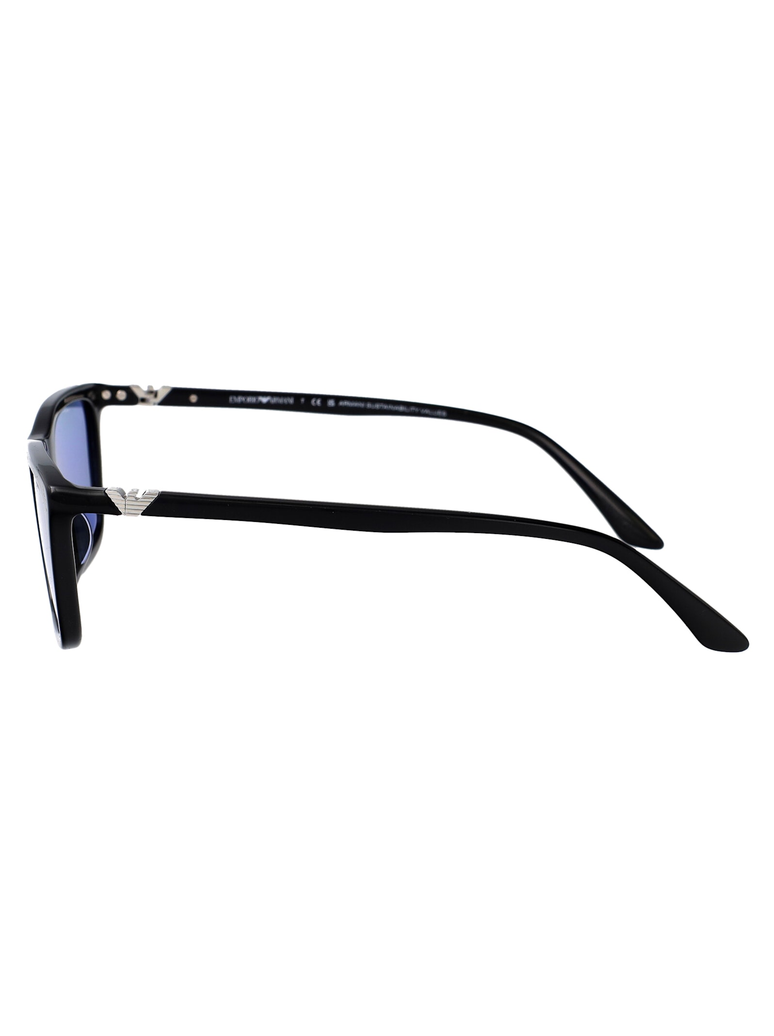 0ea4239u Sunglasses