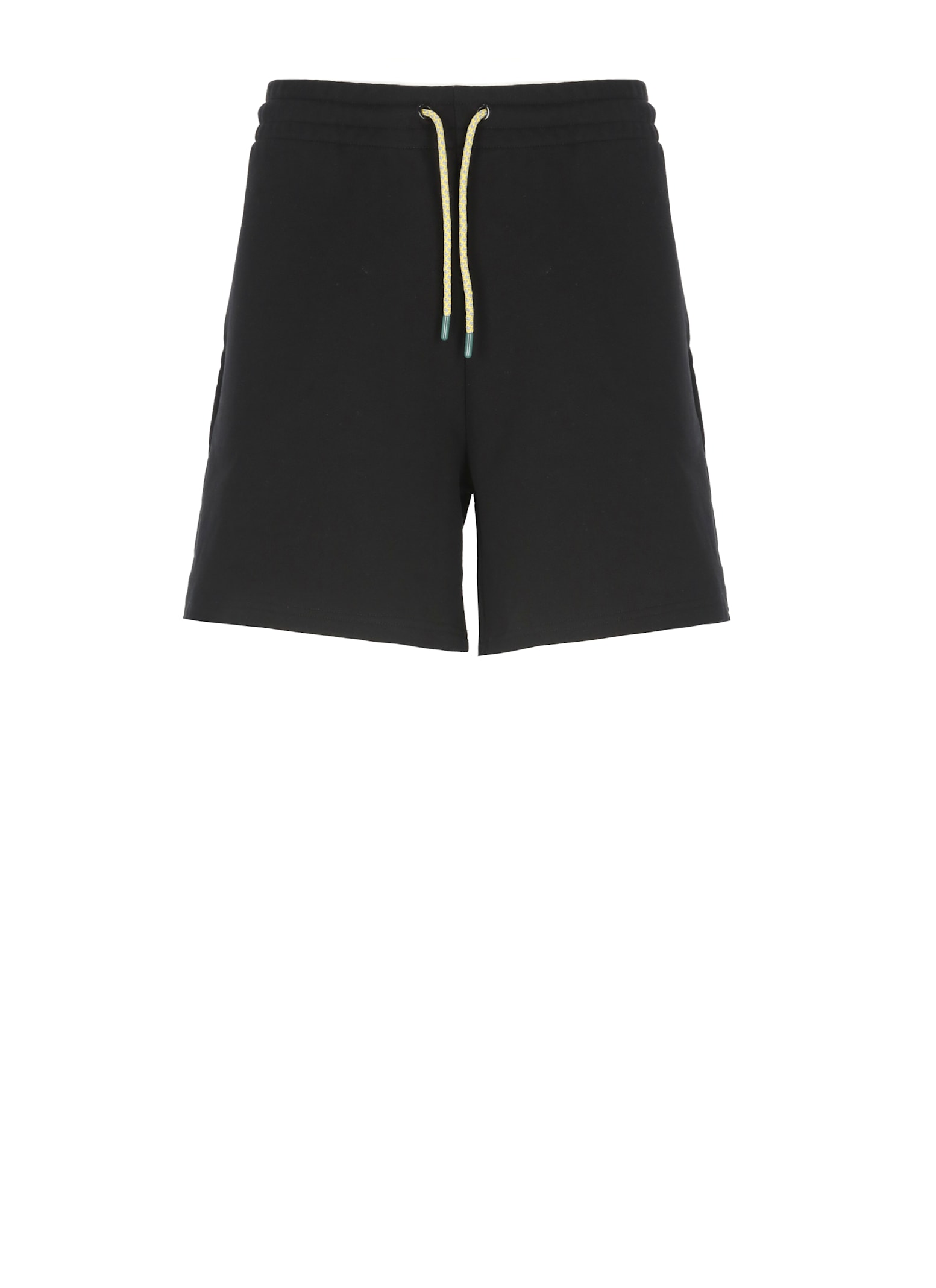 Casablanca Montagne Shorts