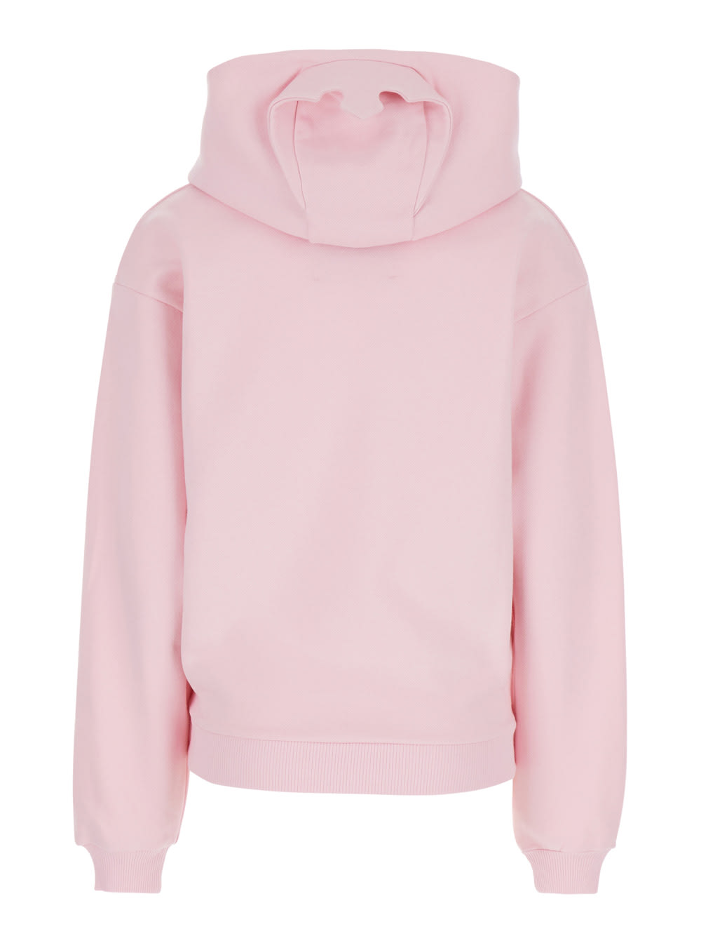 Coperni Women's Horn Hoodie