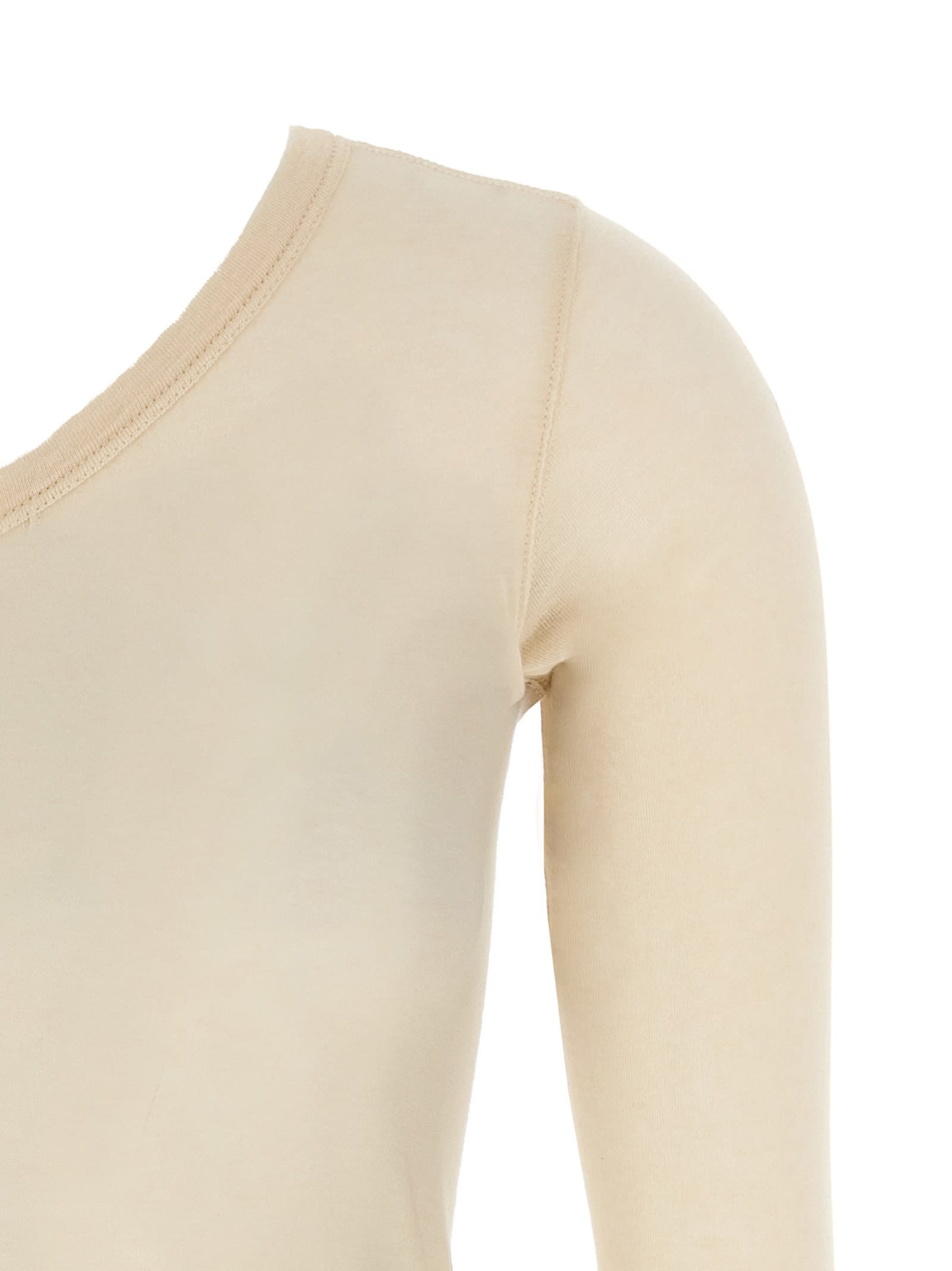 Drkshdw Ziggy Top