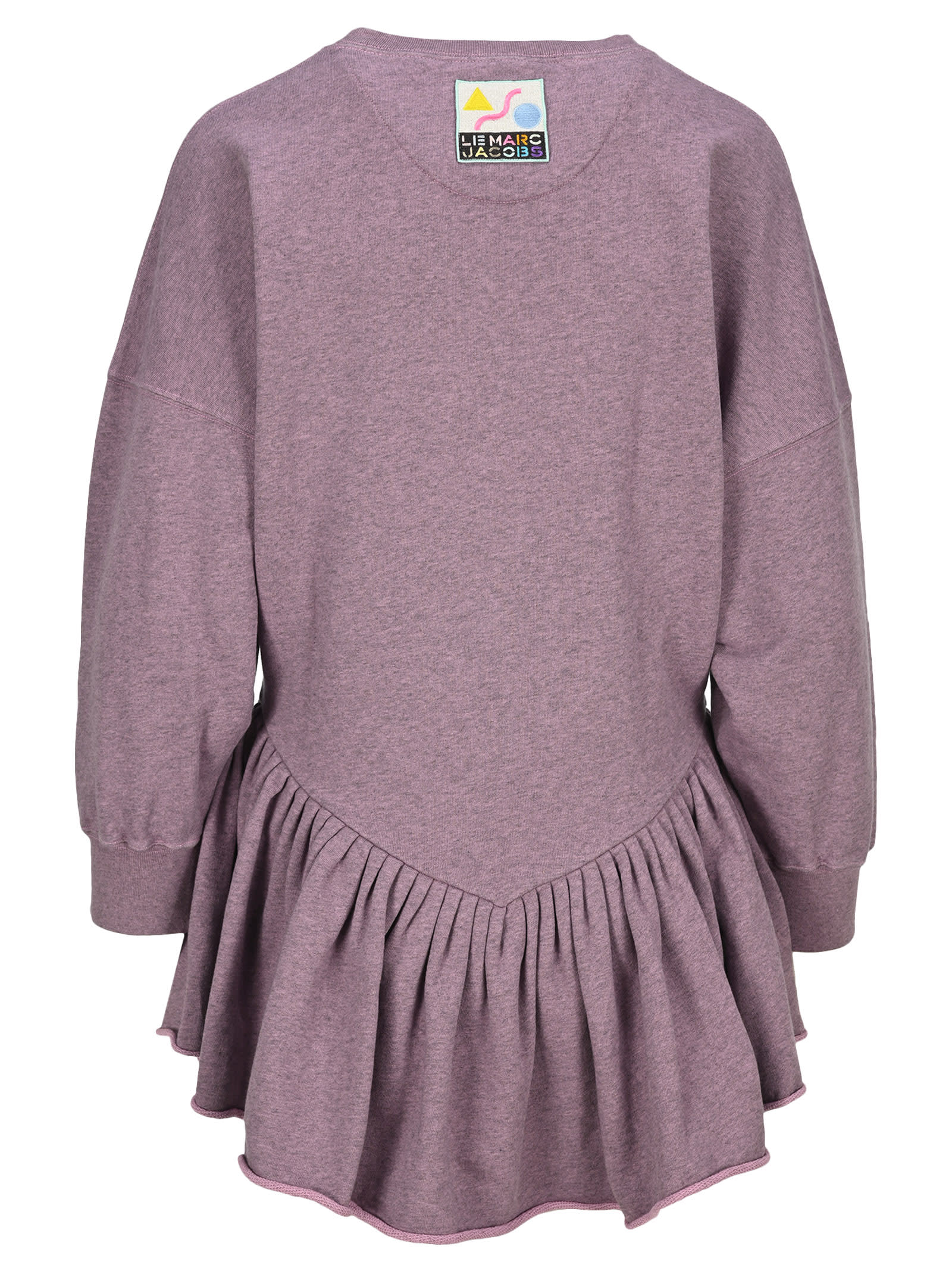 marc by marc jacobs dress