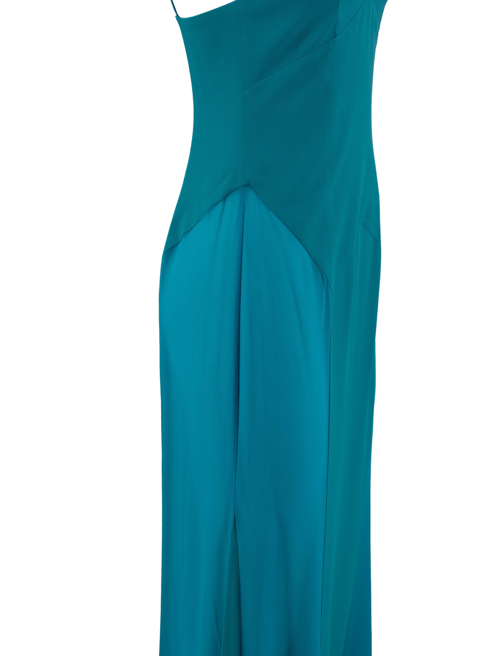 Mvp Wardrobe Long Dress