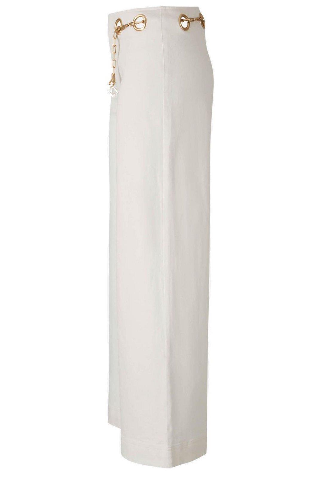 Shop Cult Gaia Sydney Pants