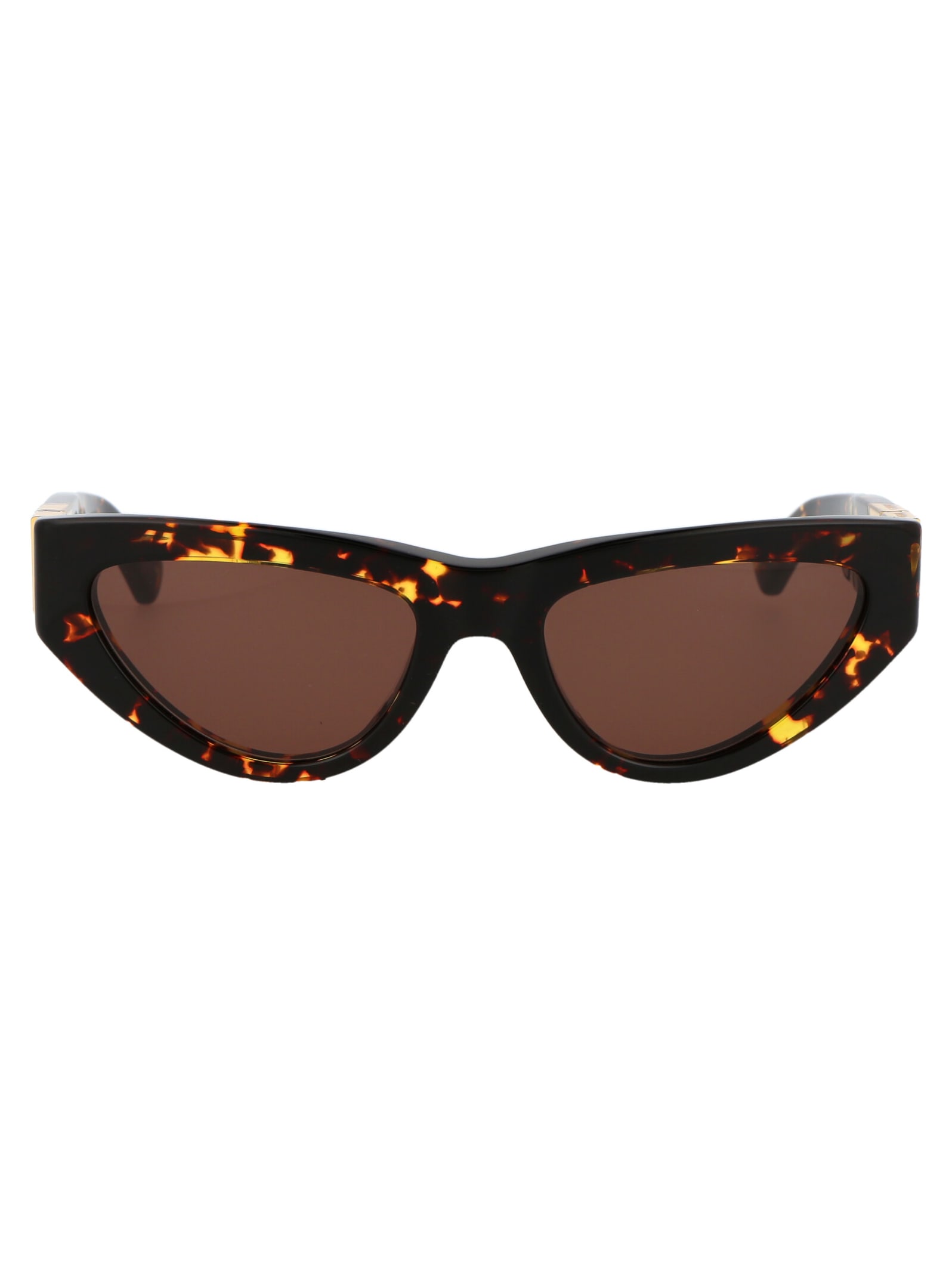 Bv1176s Sunglasses