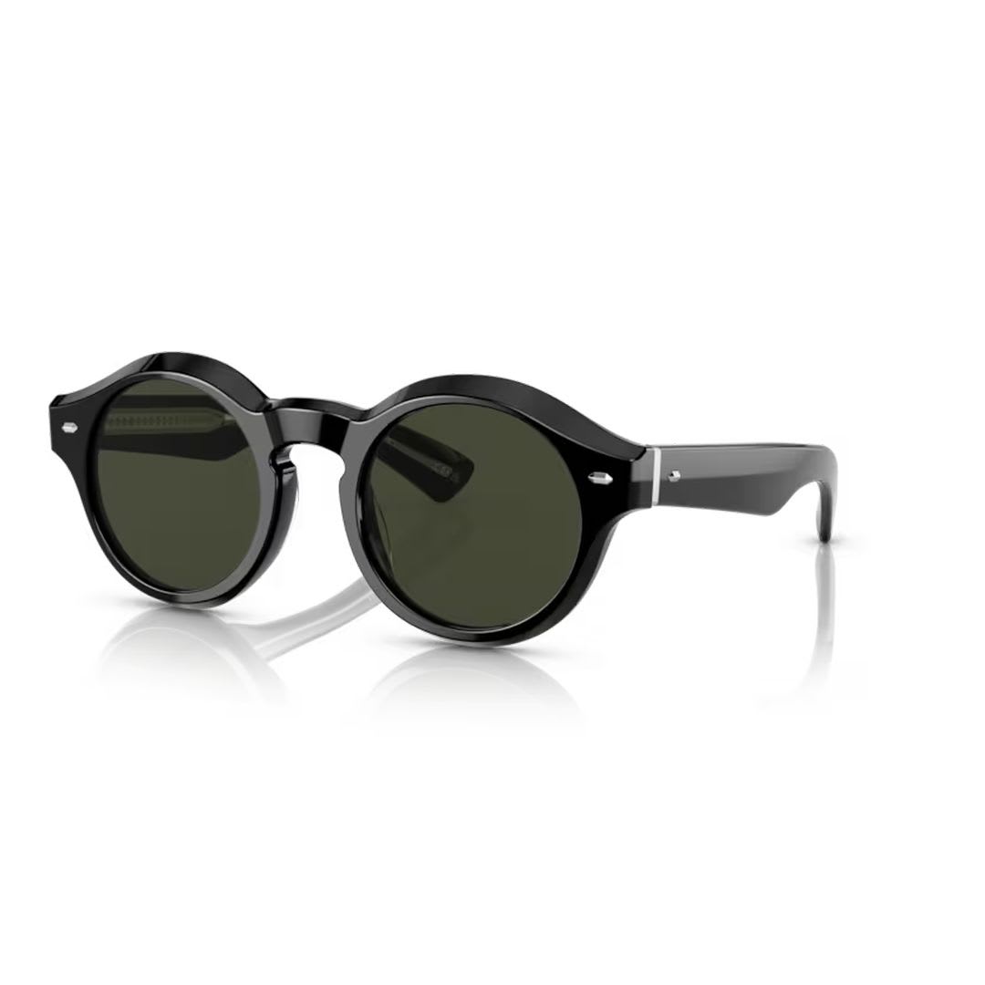 Shop Oliver Peoples 5493su Sole1492p1