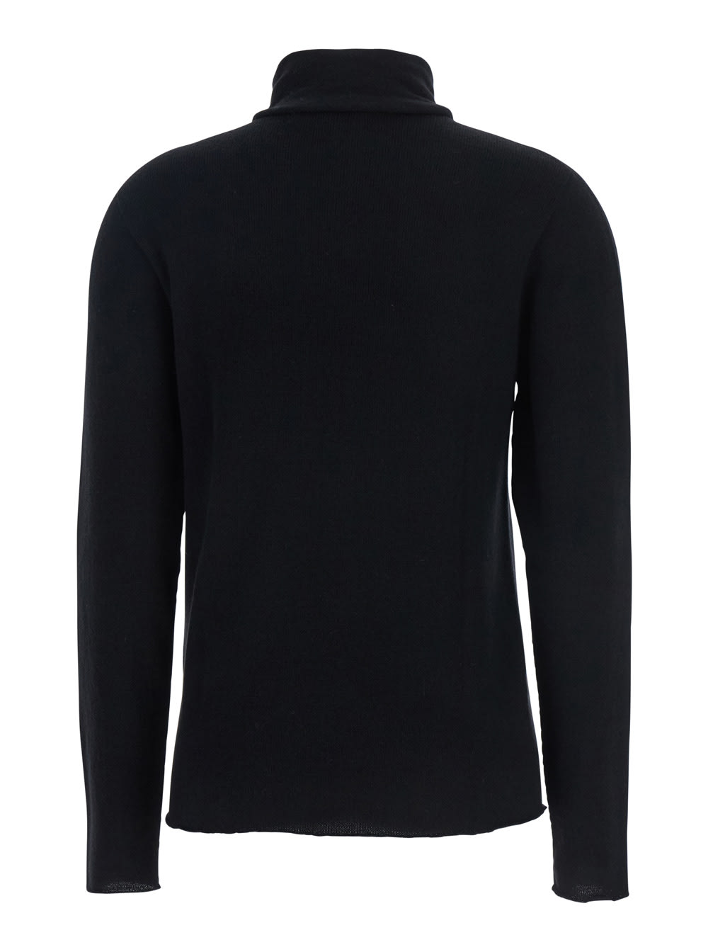 Antonelli Aureliano In Black