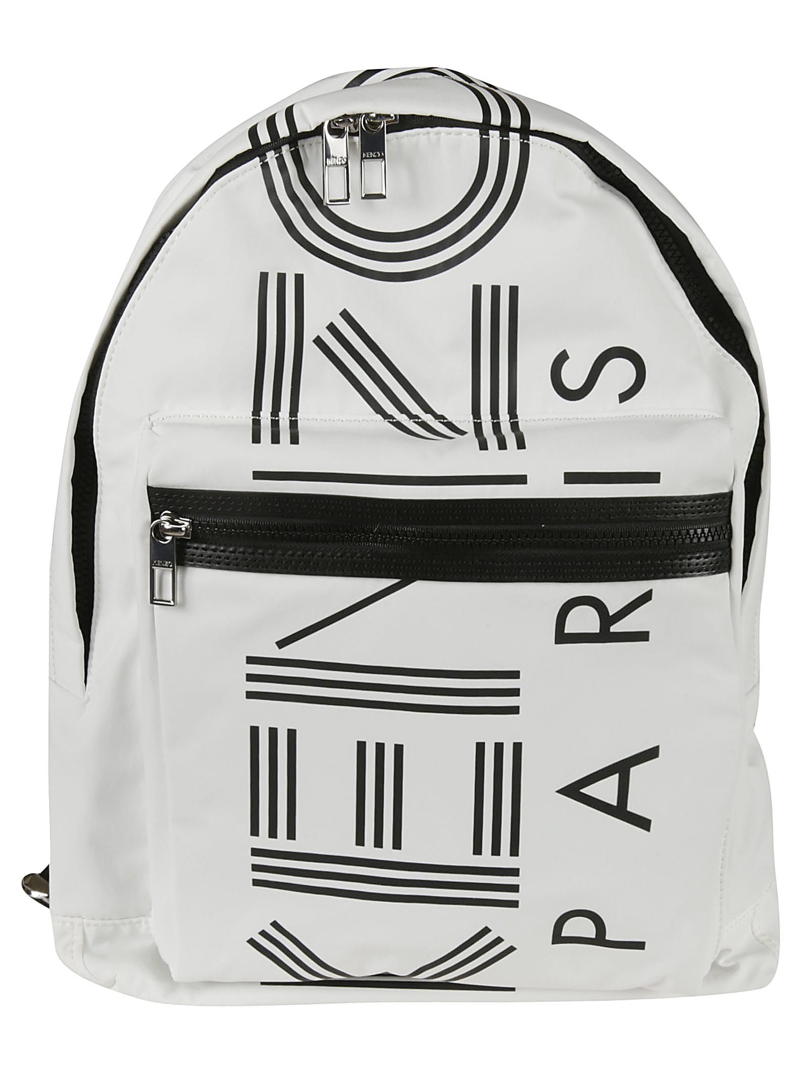 kenzo paris backpack