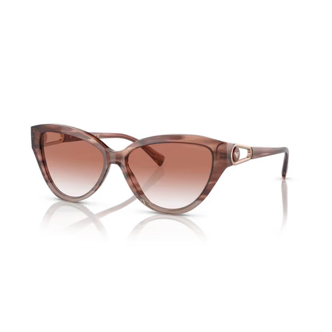 Emporio Armani 4192 Sole5021v0