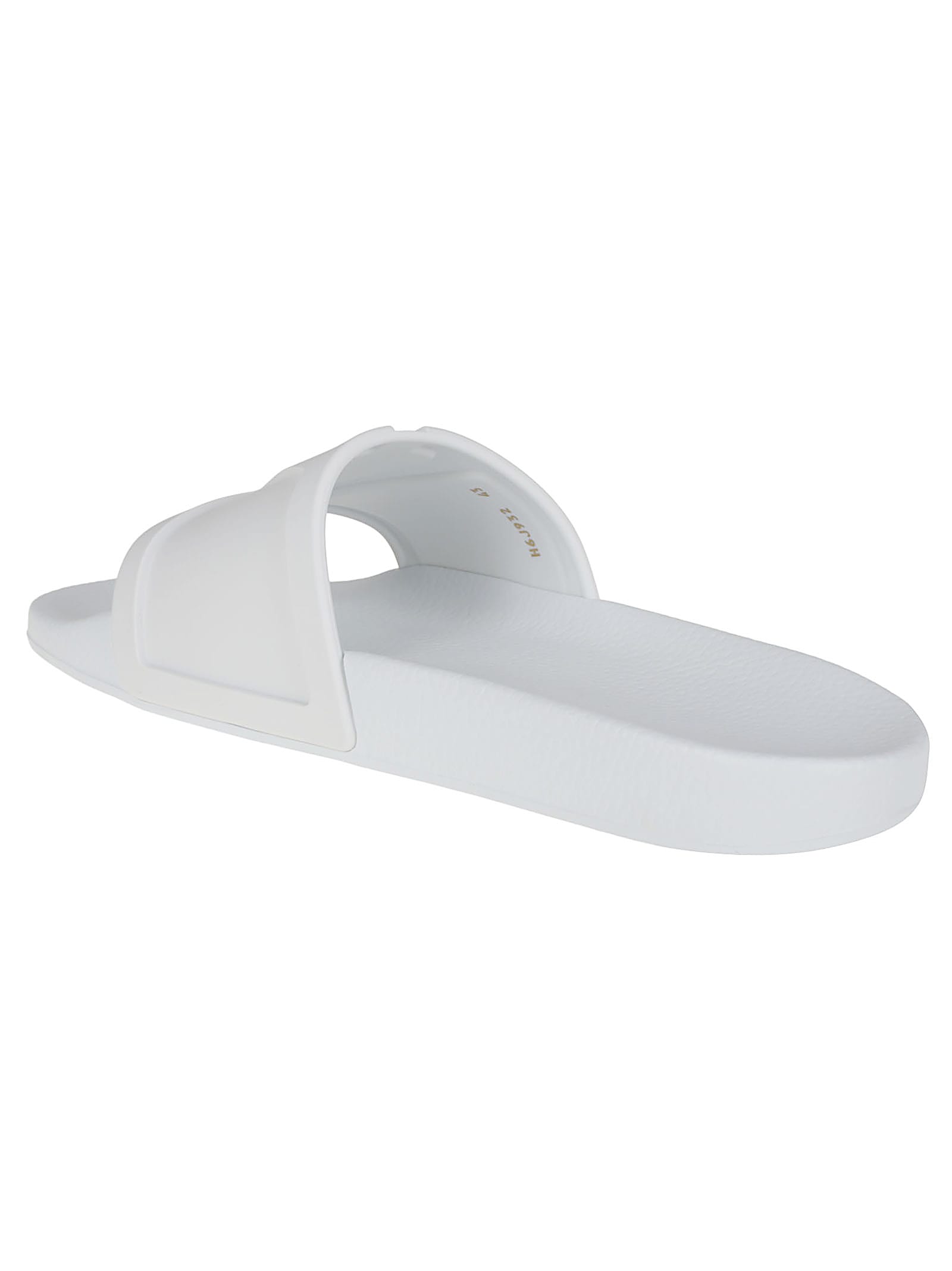Valentino Coolside Pool Slide