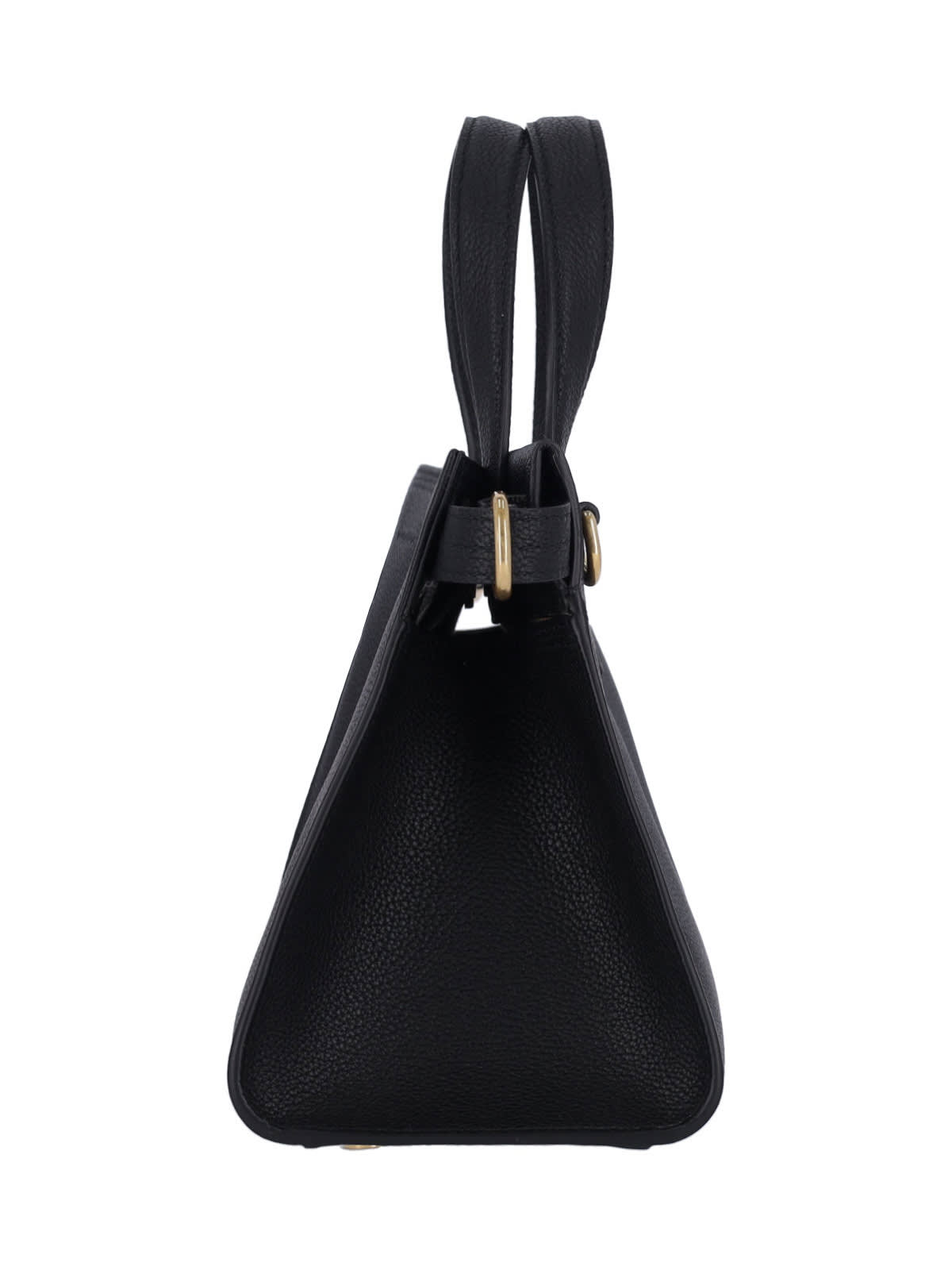 Burberry Cotswolds Tote Bag