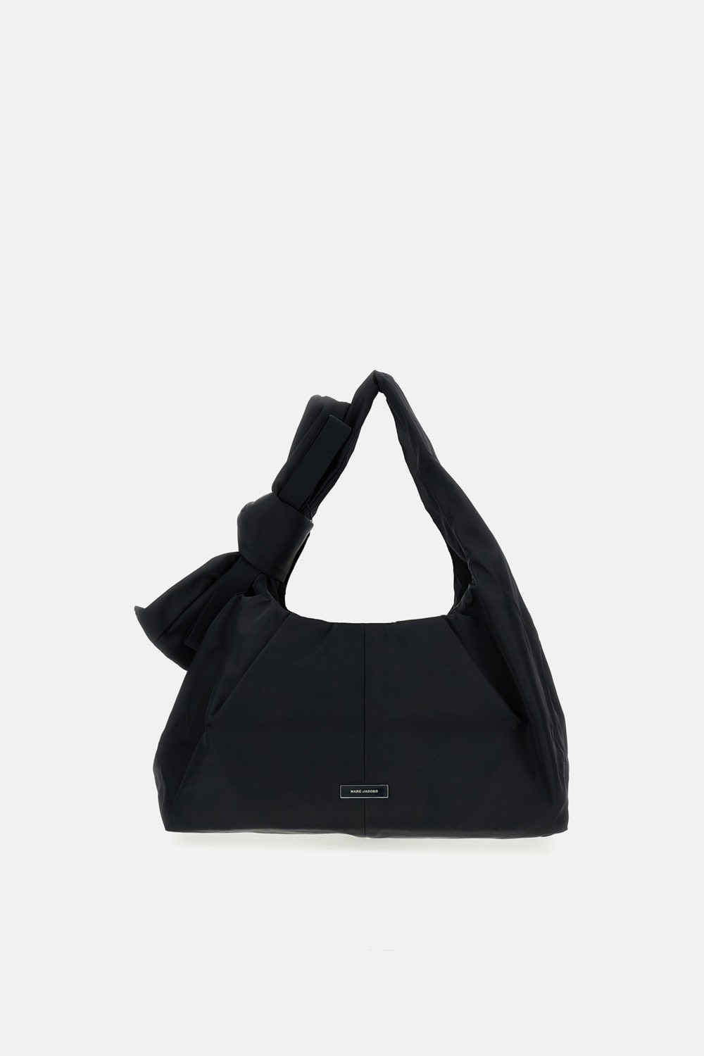 Marc Jacobs The Sack Bag In Black