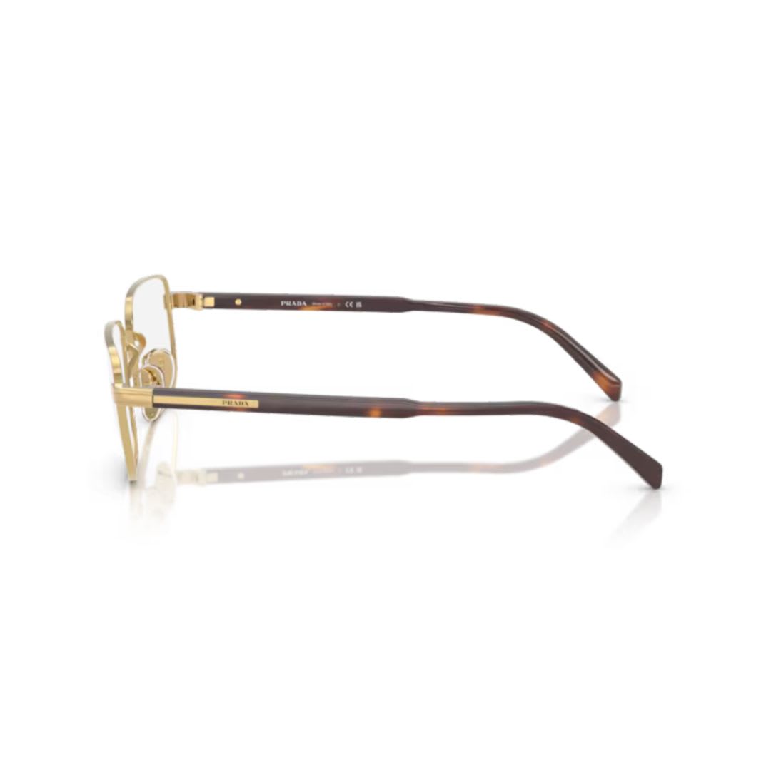 Prada 0pr B51v5ak1o1 In Multi