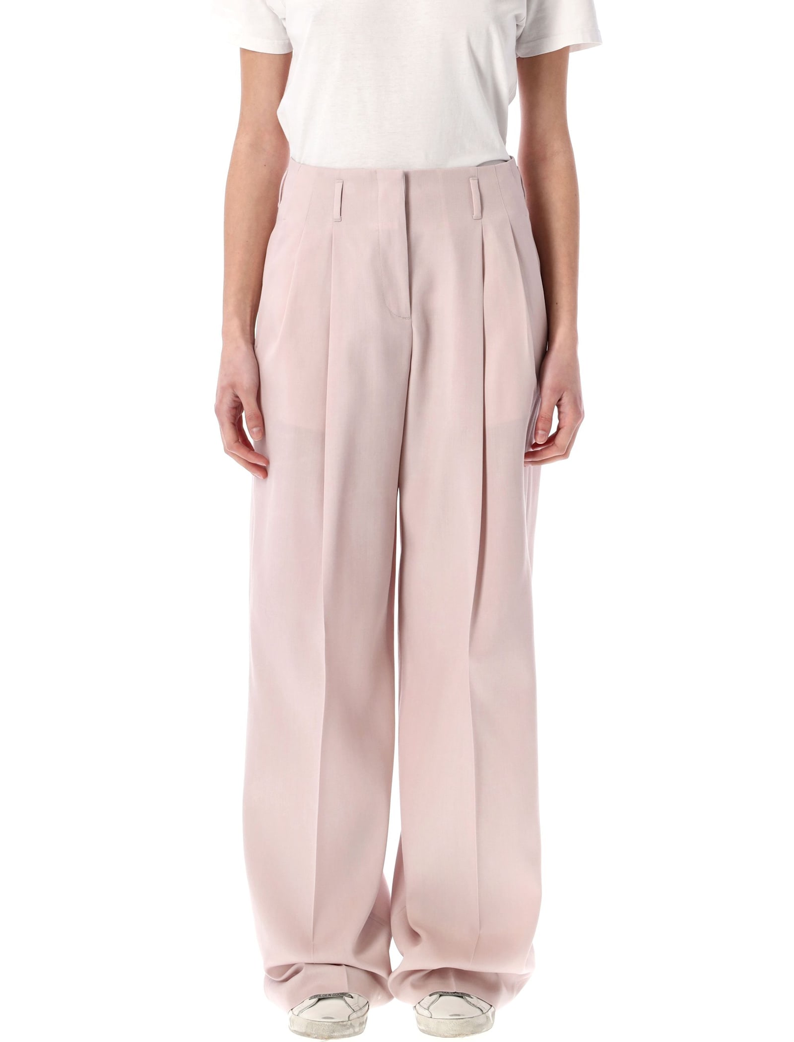 Golden Goose Pants