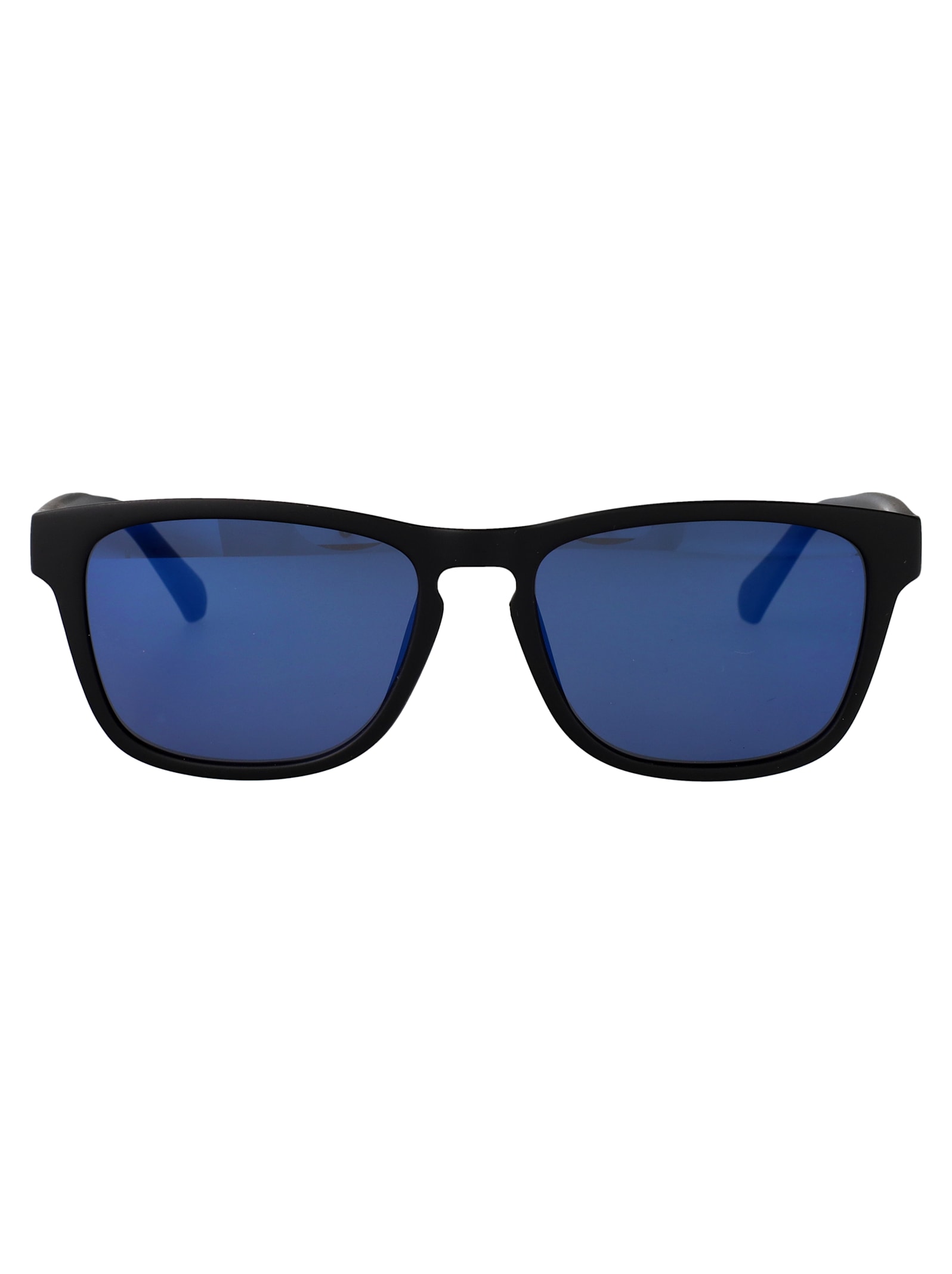 Ckj21623s Sunglasses