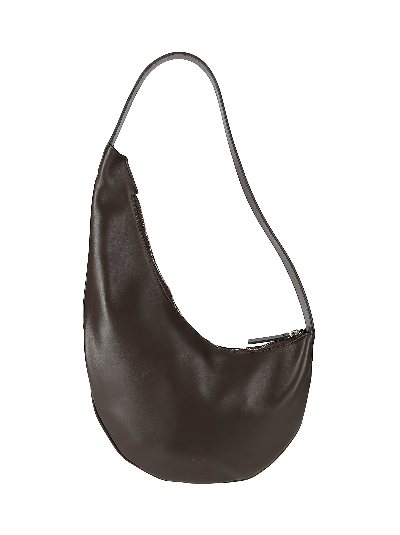 Lune Mini Hobo