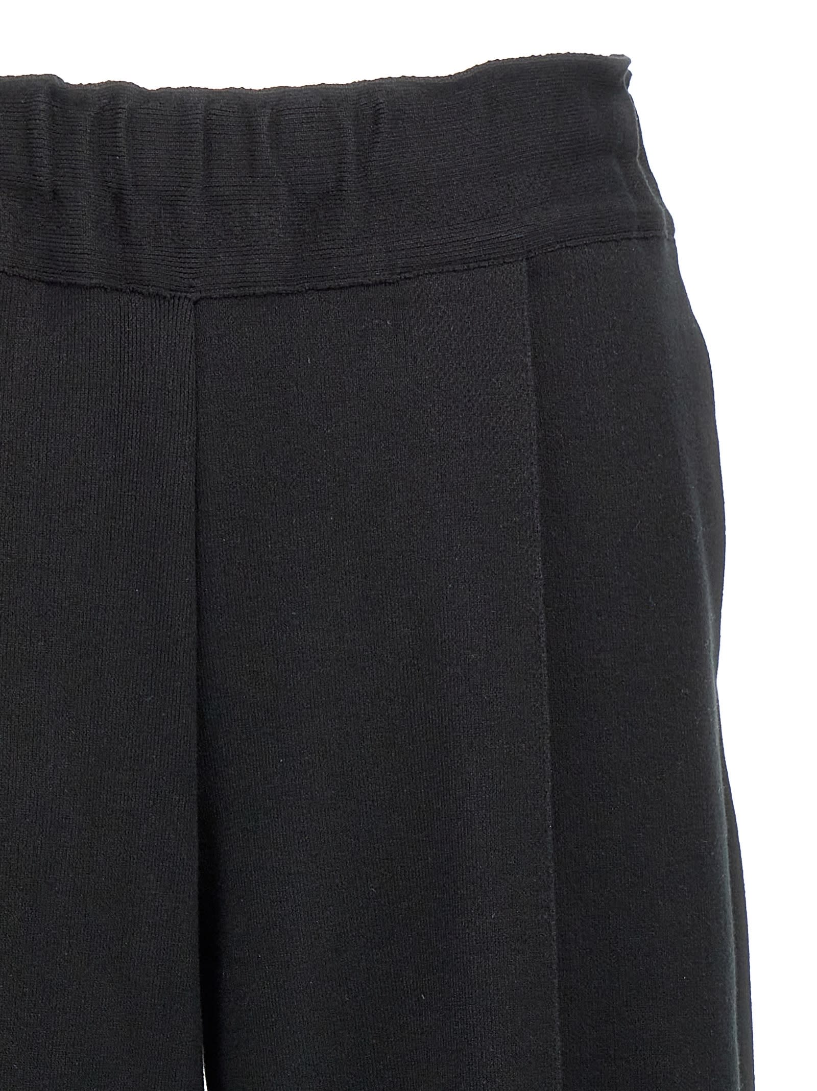 Shop Issey Miyake Campagne Pants