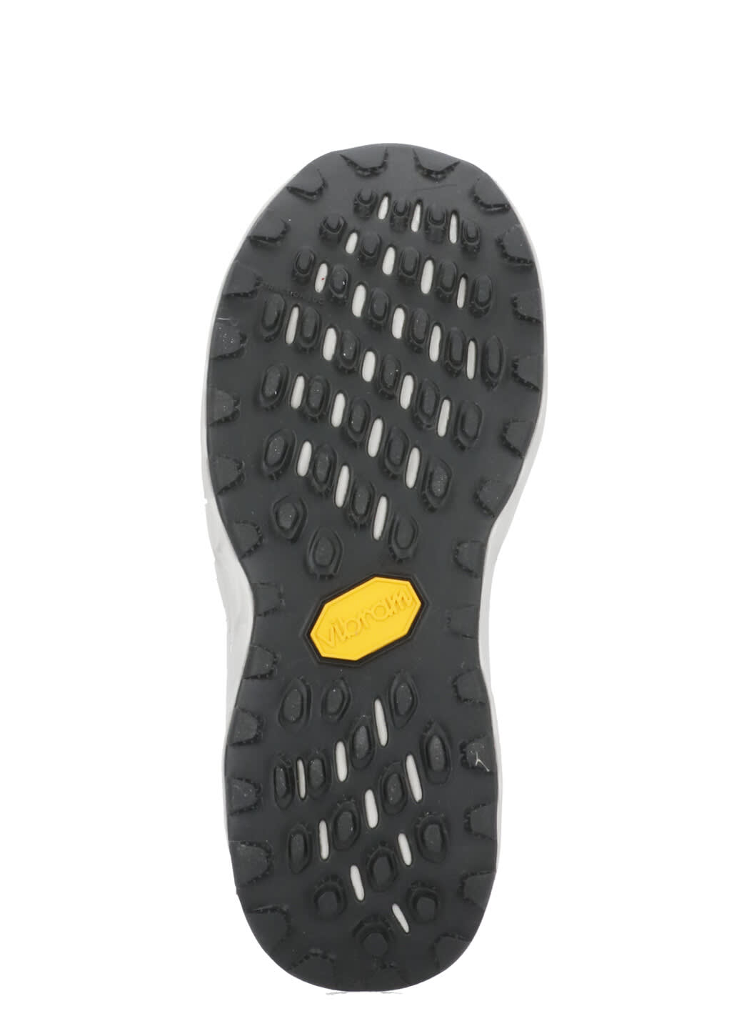 Shop New Balance Fresh Foam X Hierro V8 Sneakers In Grey