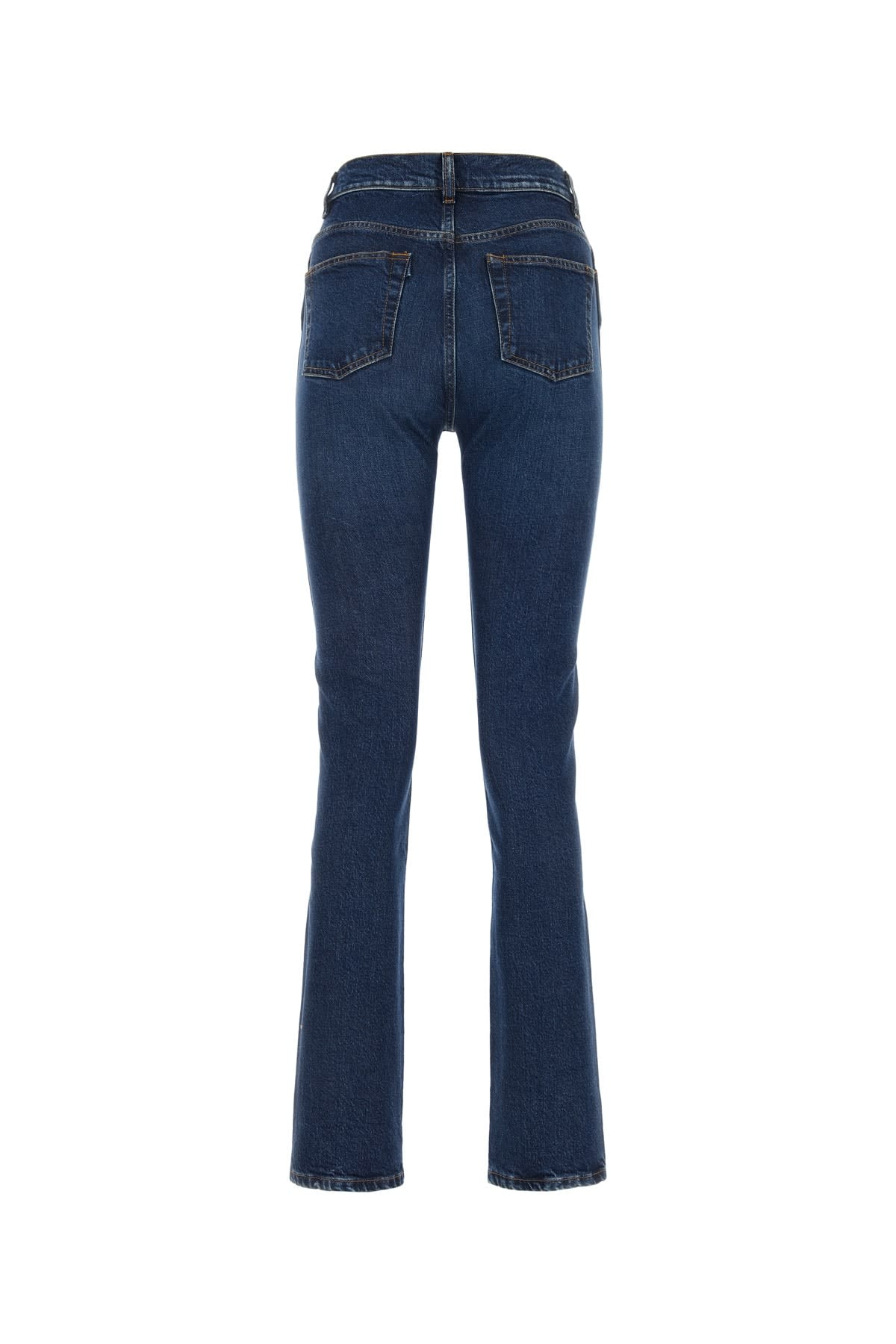 Shop 3x1 Jeans In Hudson