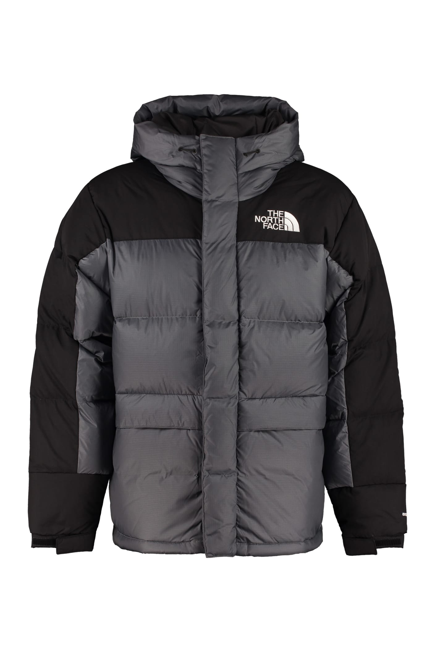 THE NORTH FACE HMLYN PADDED JACKET,11627391