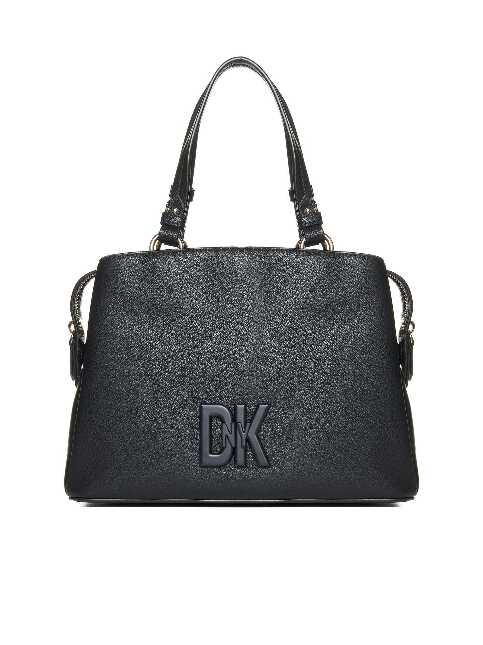 NEW DKNY purse/fanny pack with coin purse - general for sale - by owner -  craigslist