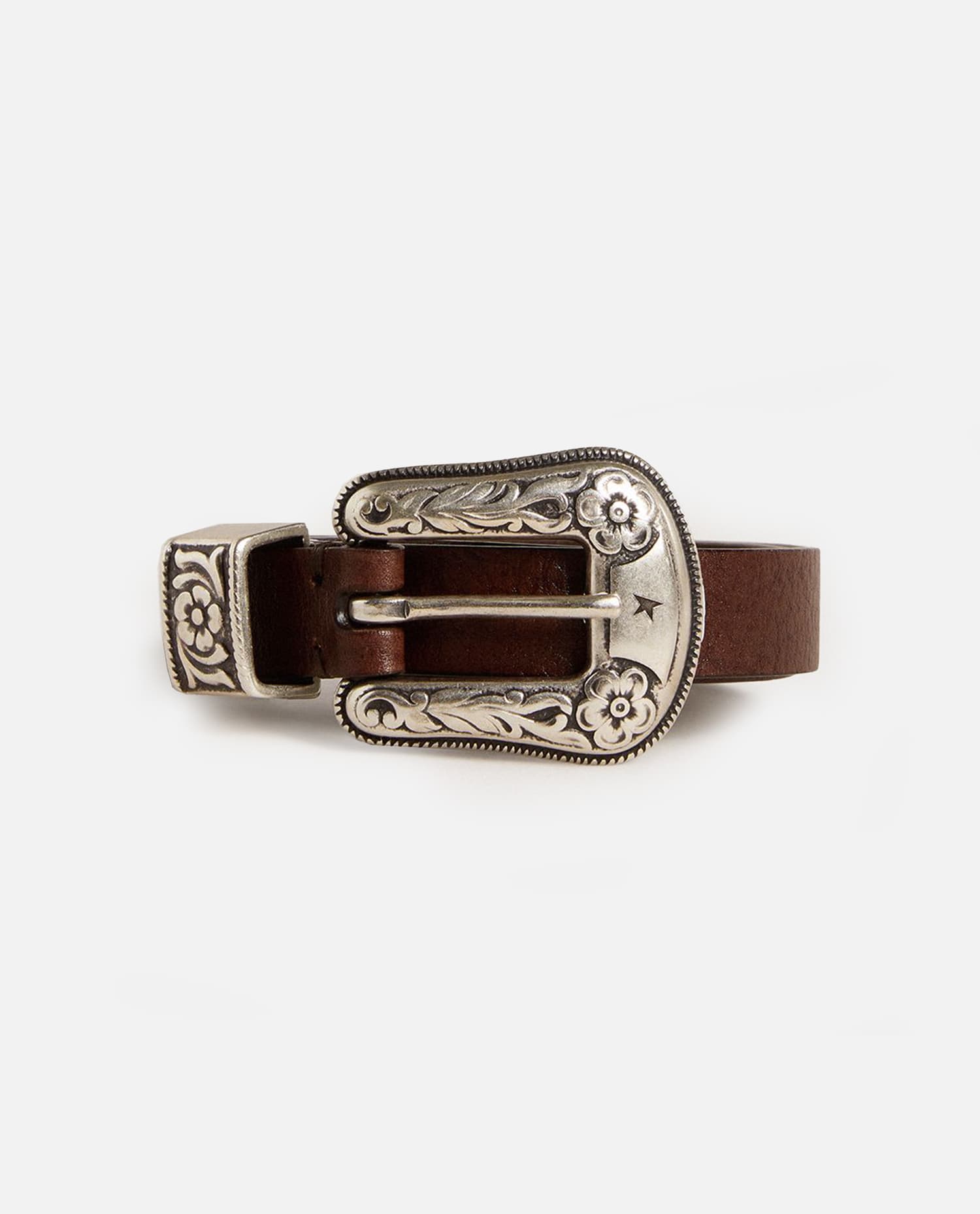 Belt New Tex