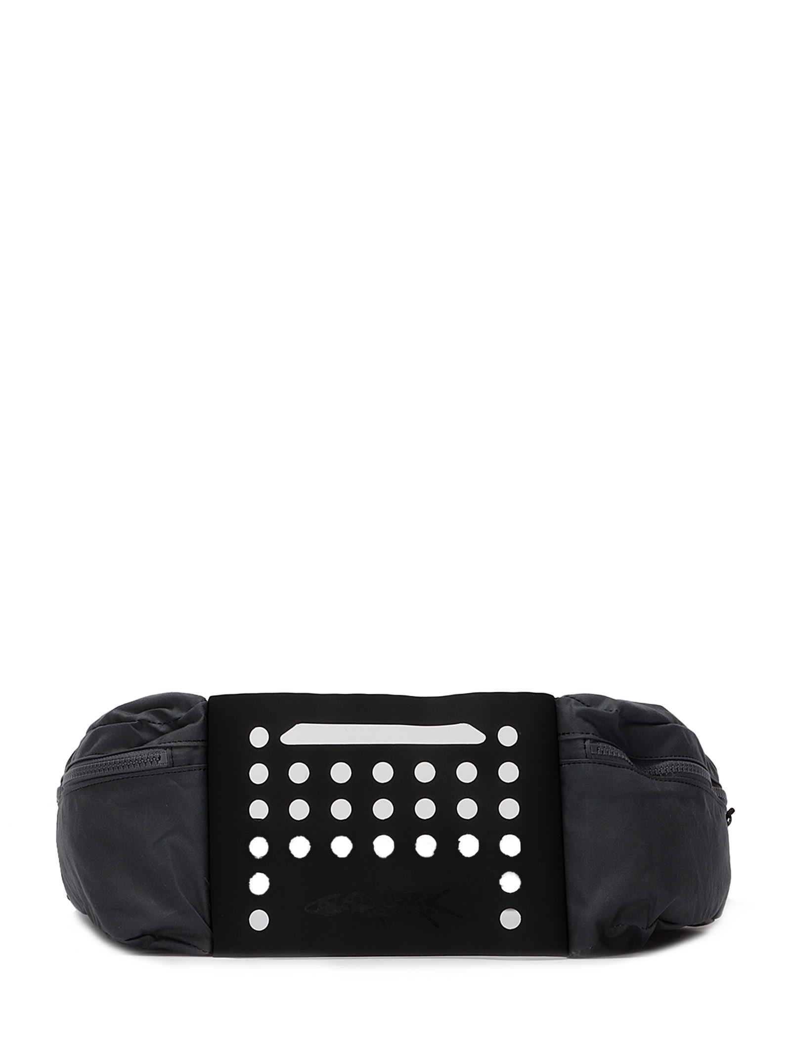 Utility Waistbag
